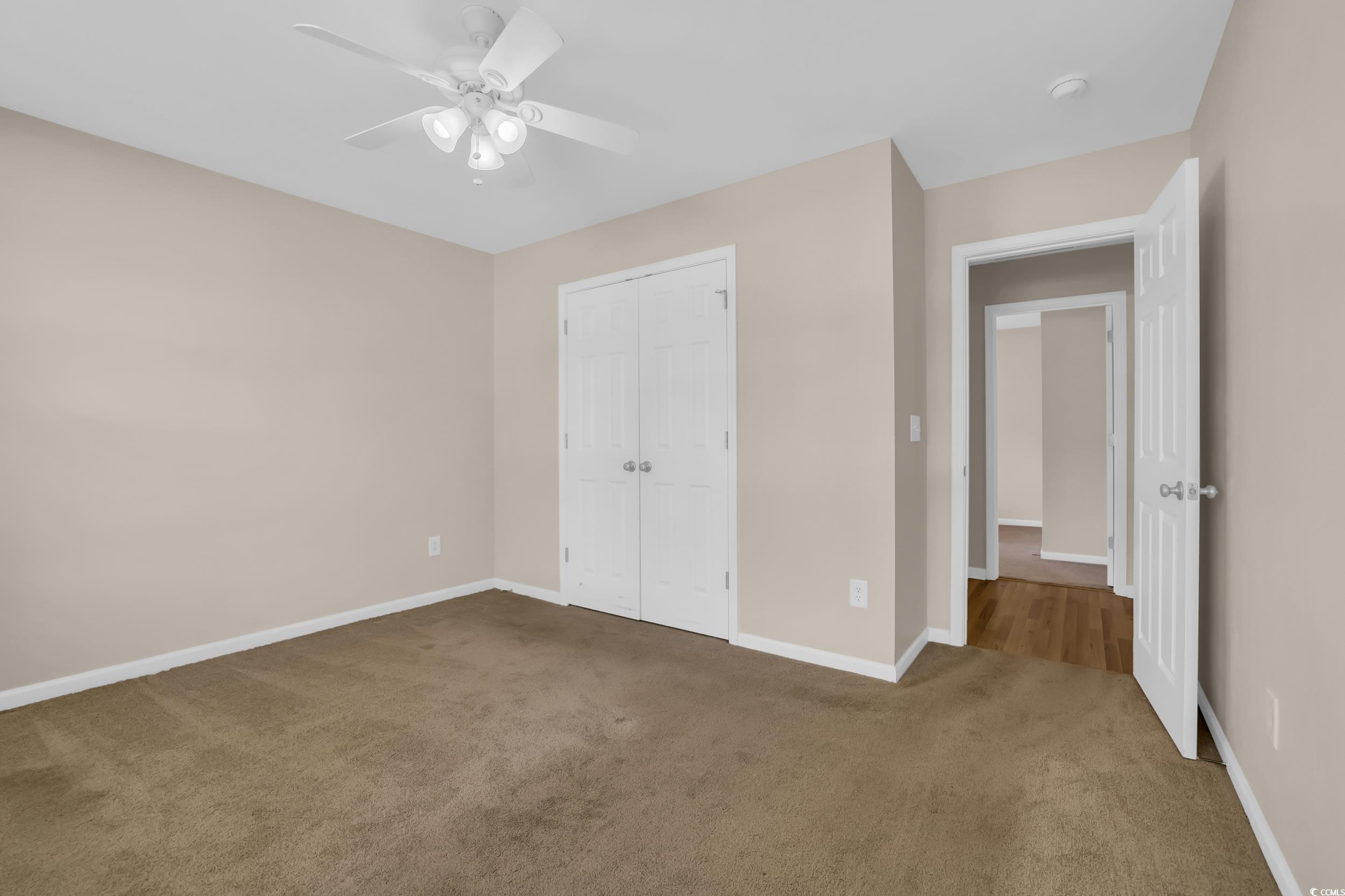 244 Devonbrook Pl. Property Photo 27
