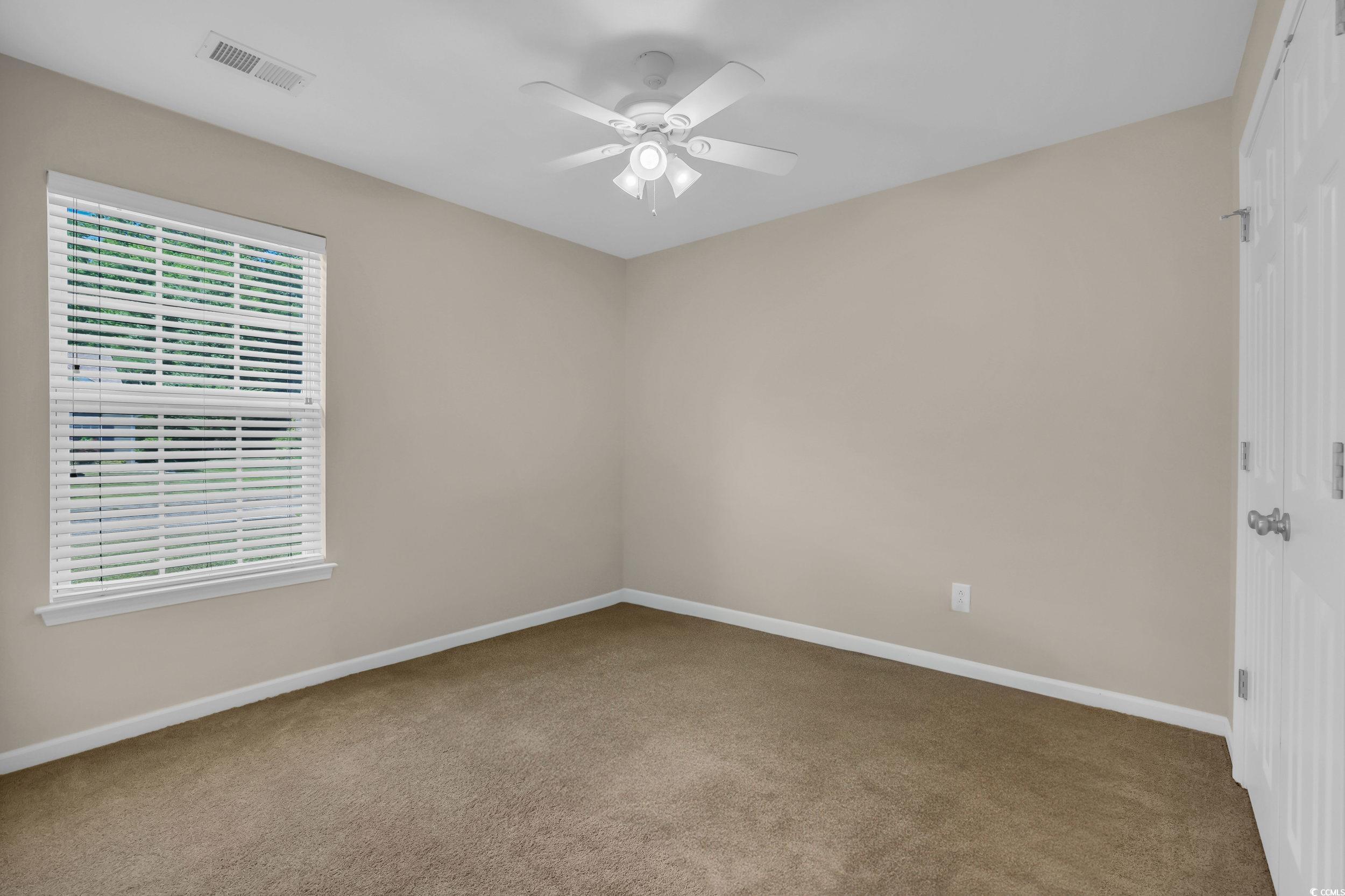 244 Devonbrook Pl. Property Photo 28