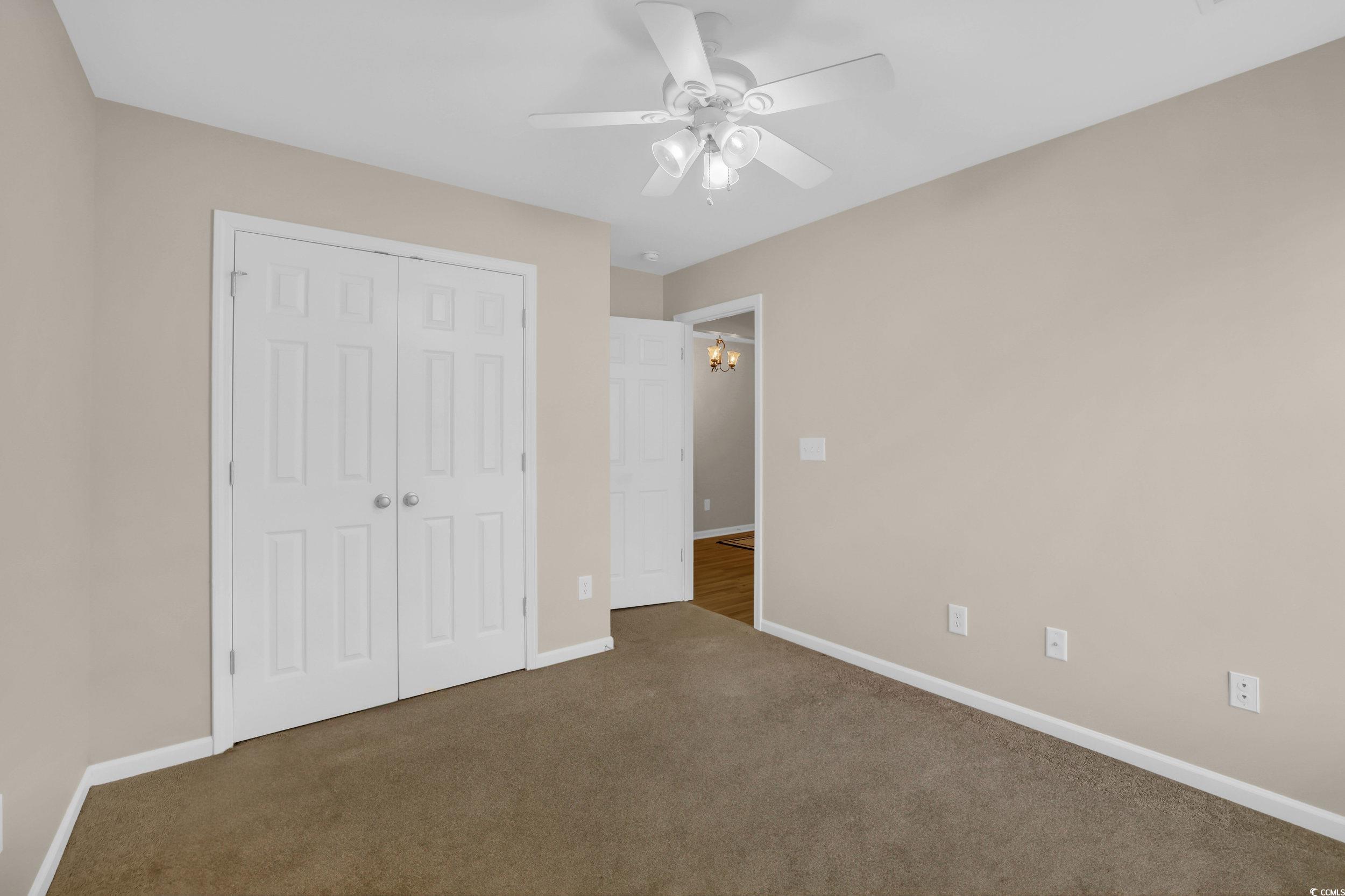 244 Devonbrook Pl. Property Photo 29