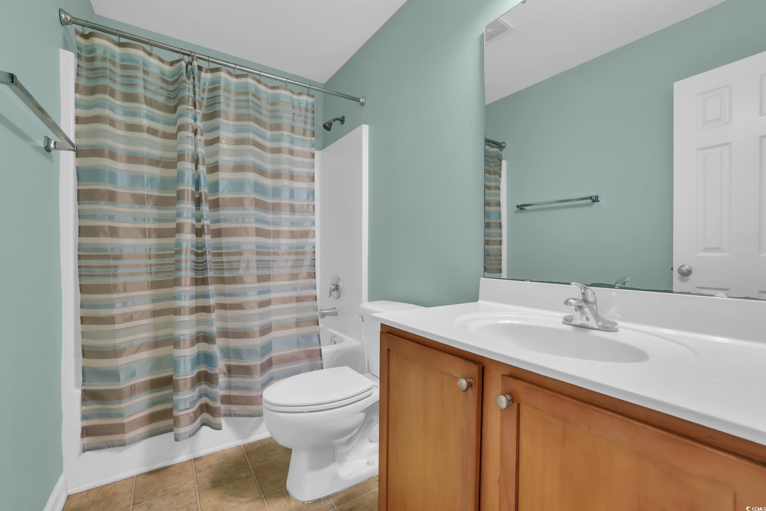 244 Devonbrook Pl. Property Photo 30