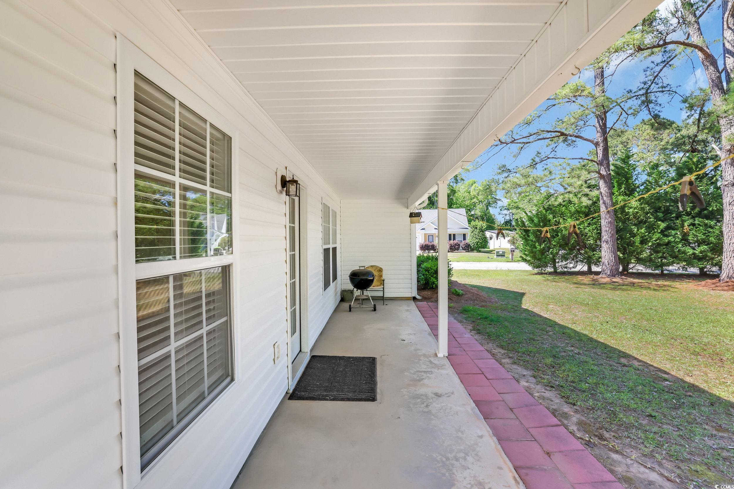 244 Devonbrook Pl. Property Photo 31