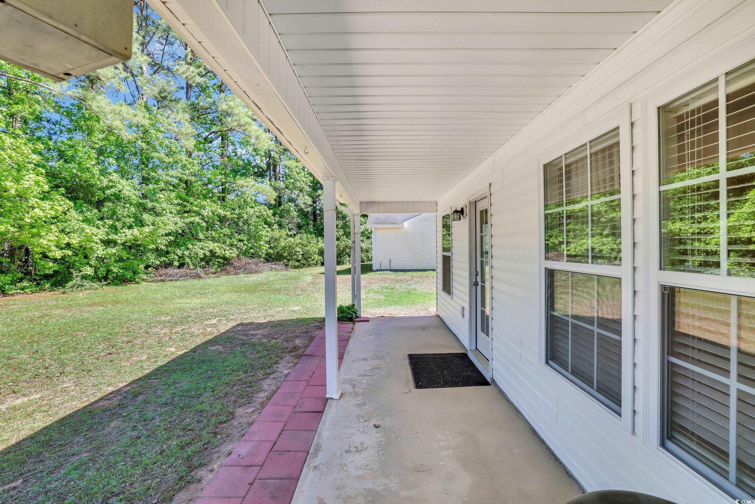 244 Devonbrook Pl. Property Photo 32