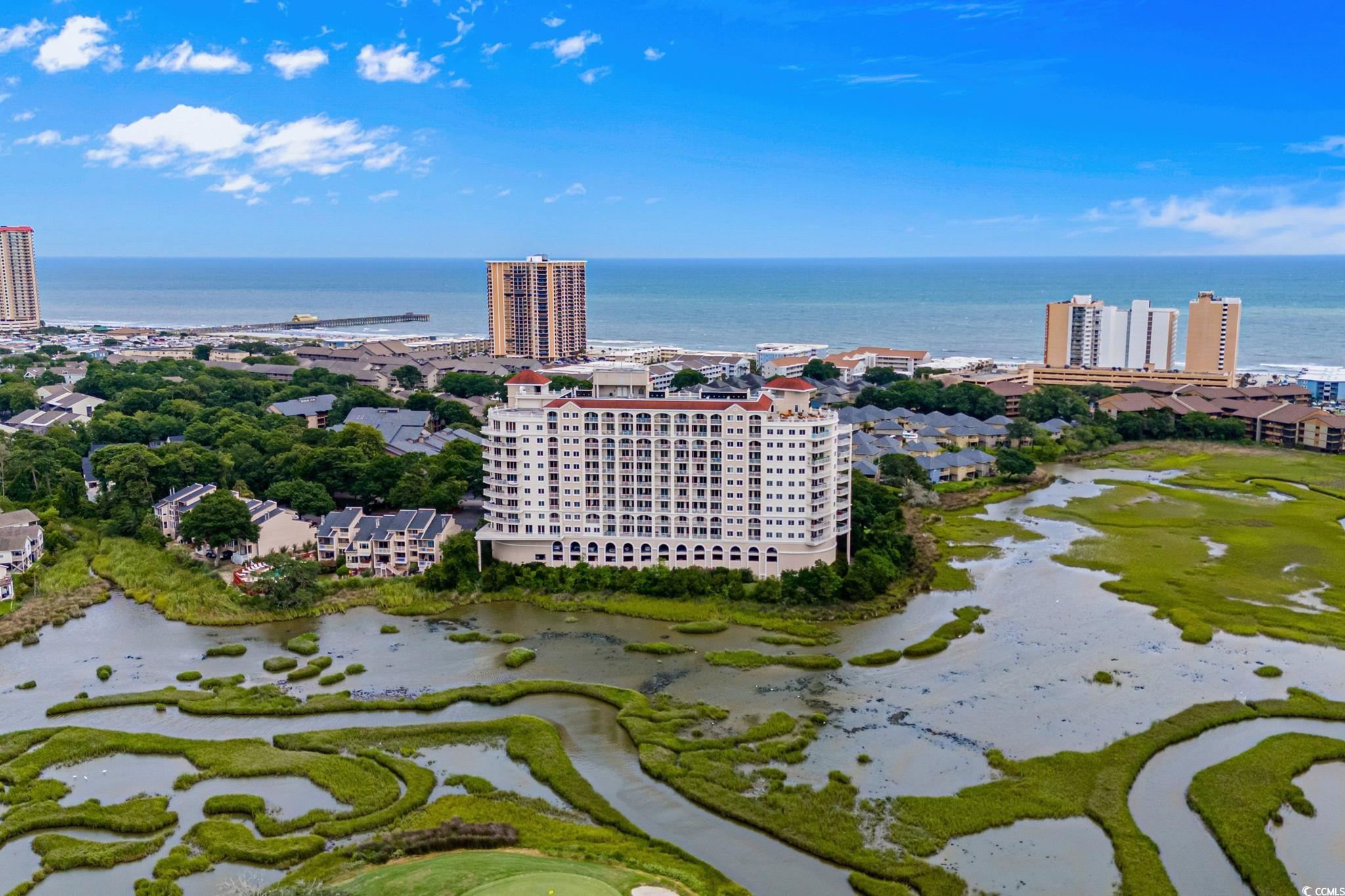 9547 Edgerton Dr. Property Photo 2