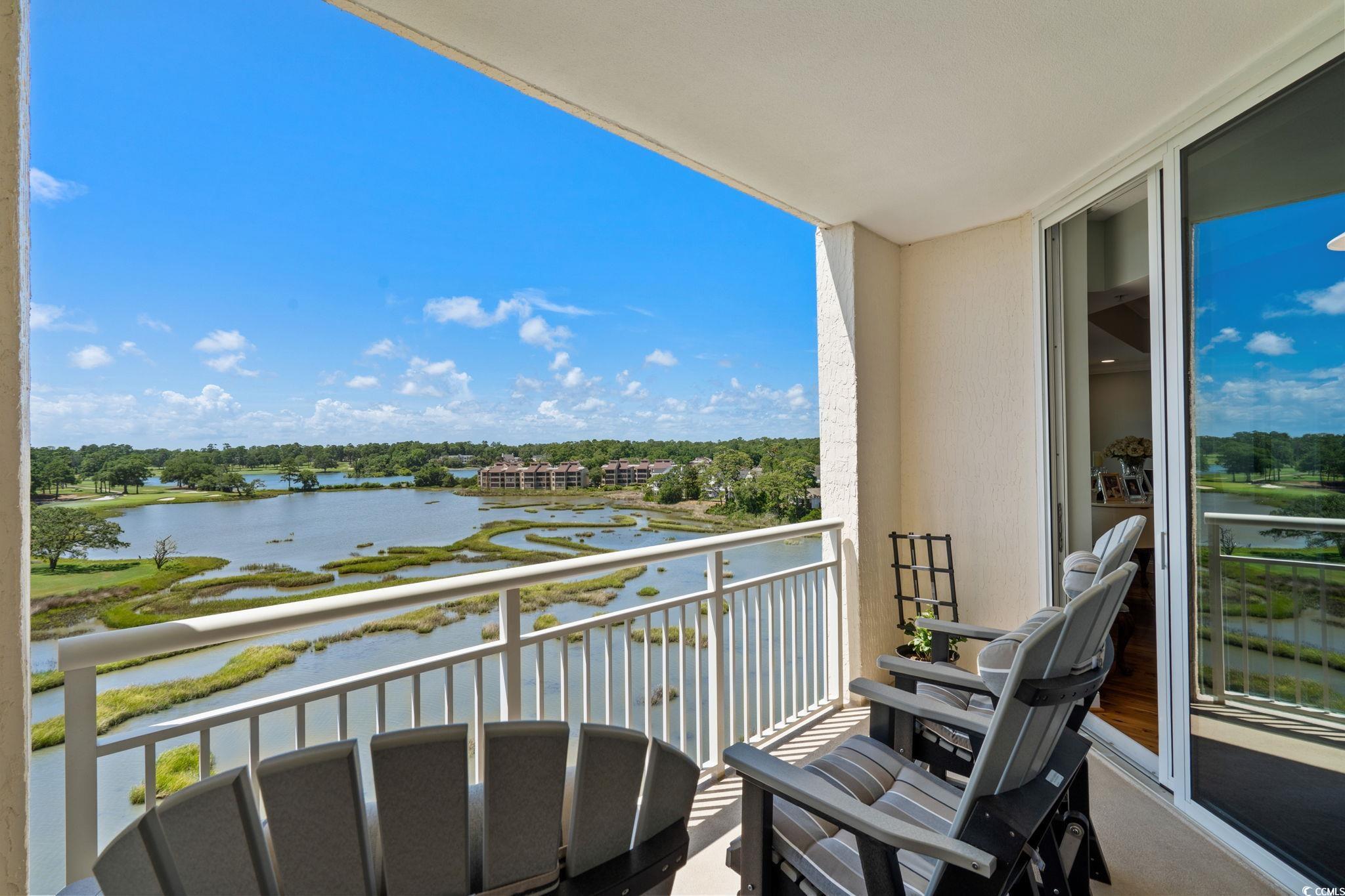 9547 Edgerton Dr. Property Photo 3