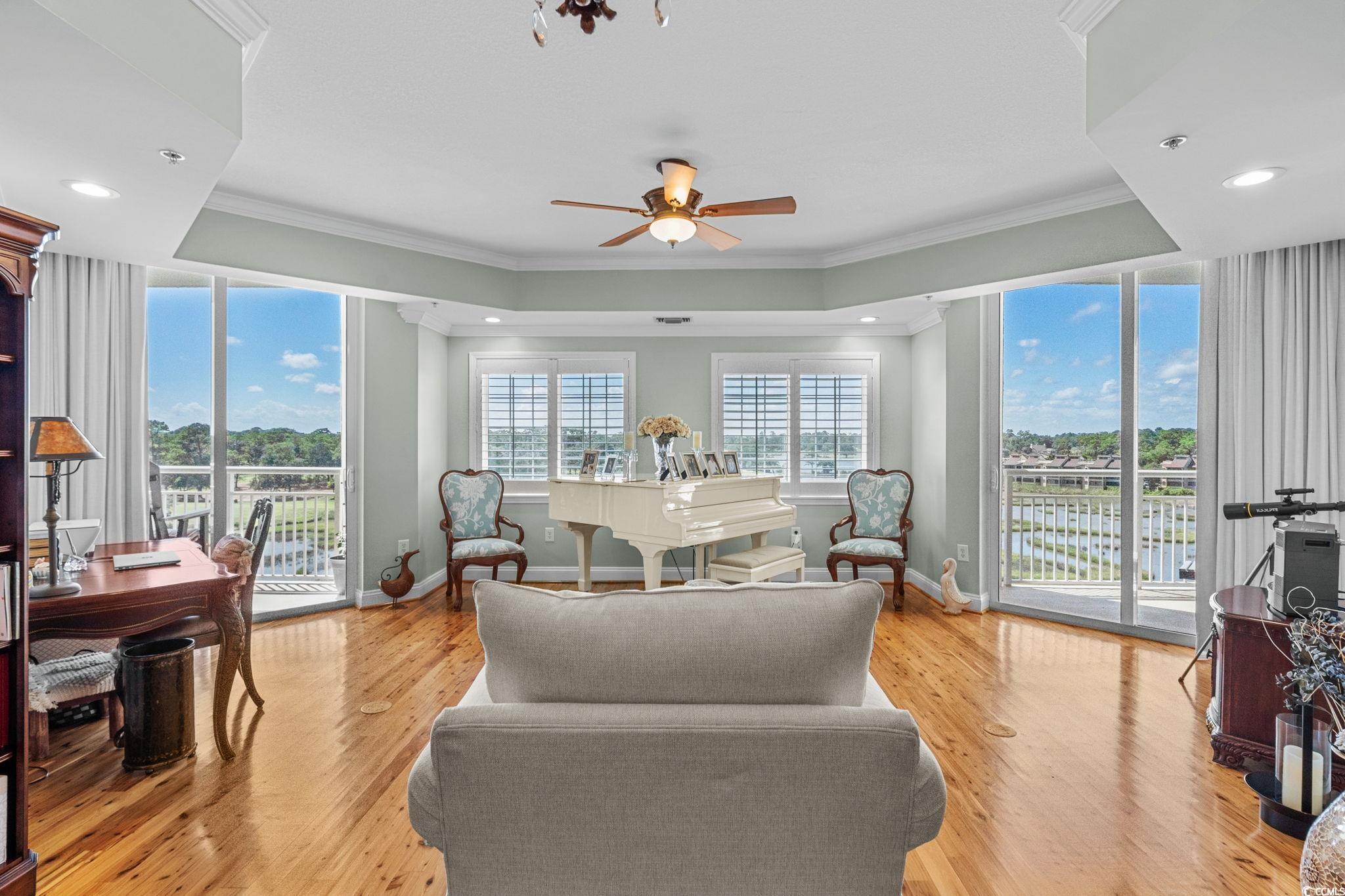 9547 Edgerton Dr. Property Photo 10