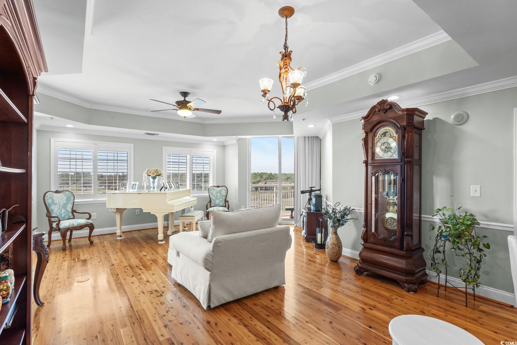 9547 Edgerton Dr. Property Photo 11