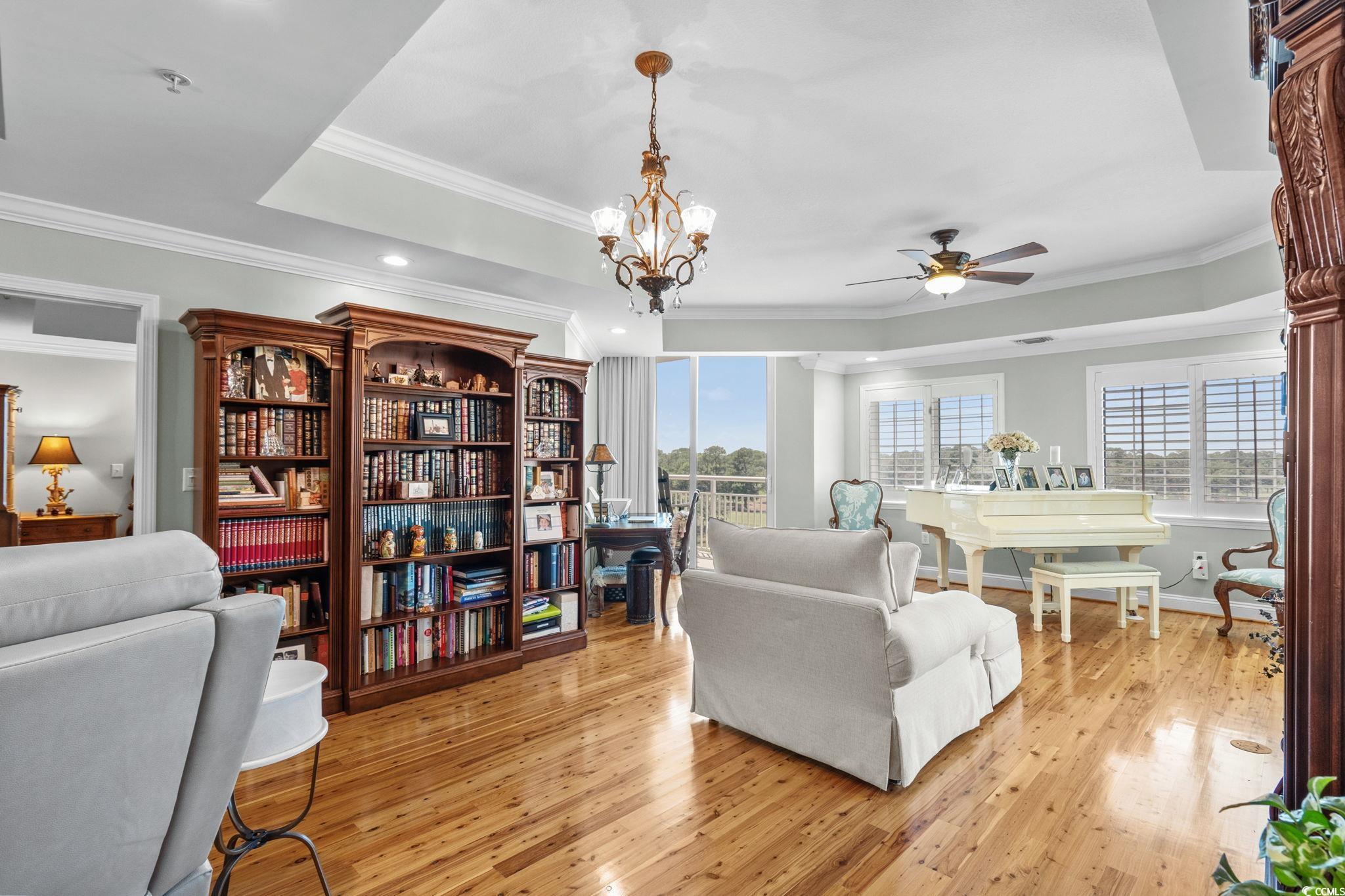 9547 Edgerton Dr. Property Photo 12