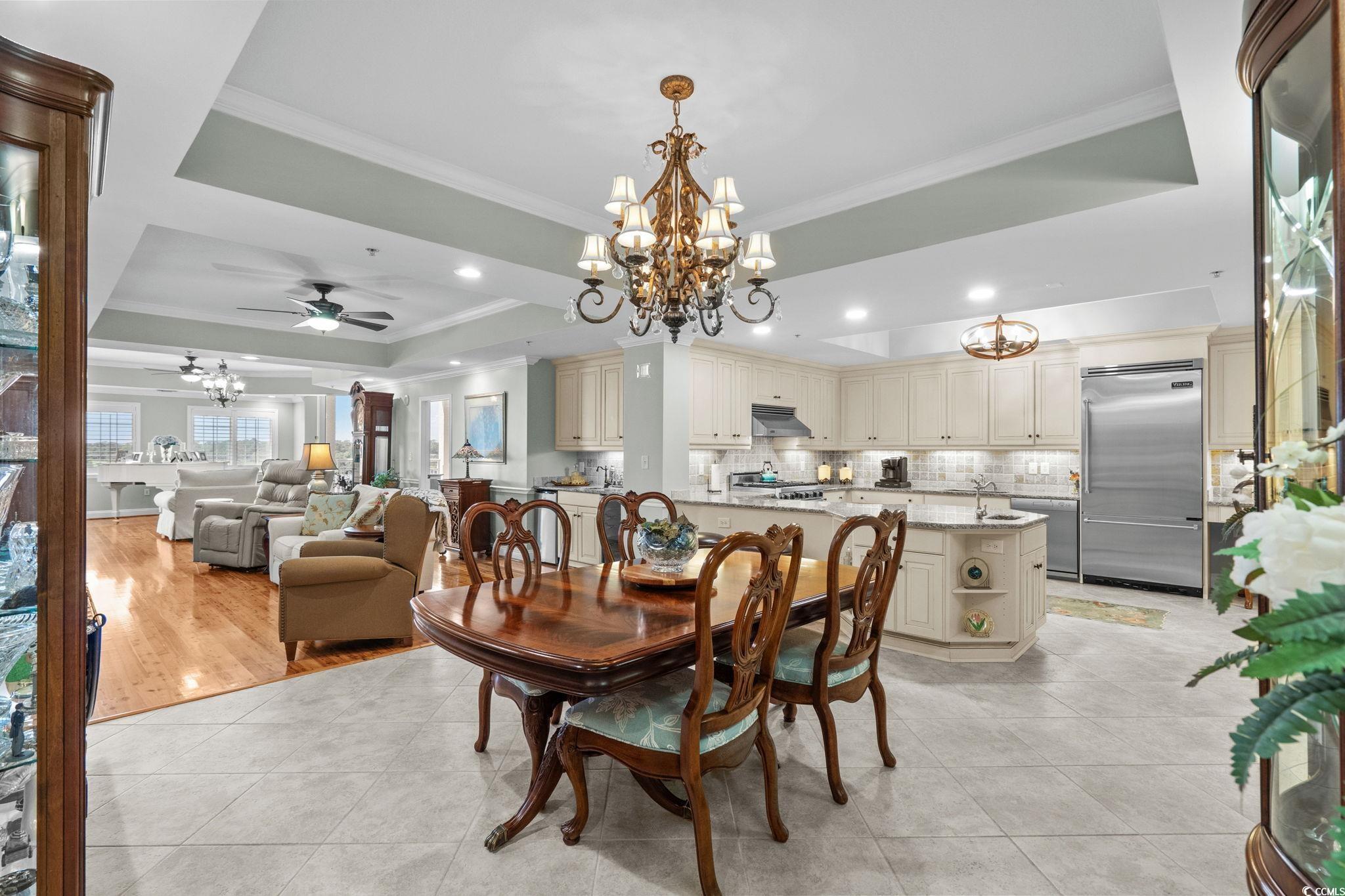 9547 Edgerton Dr. Property Photo 13