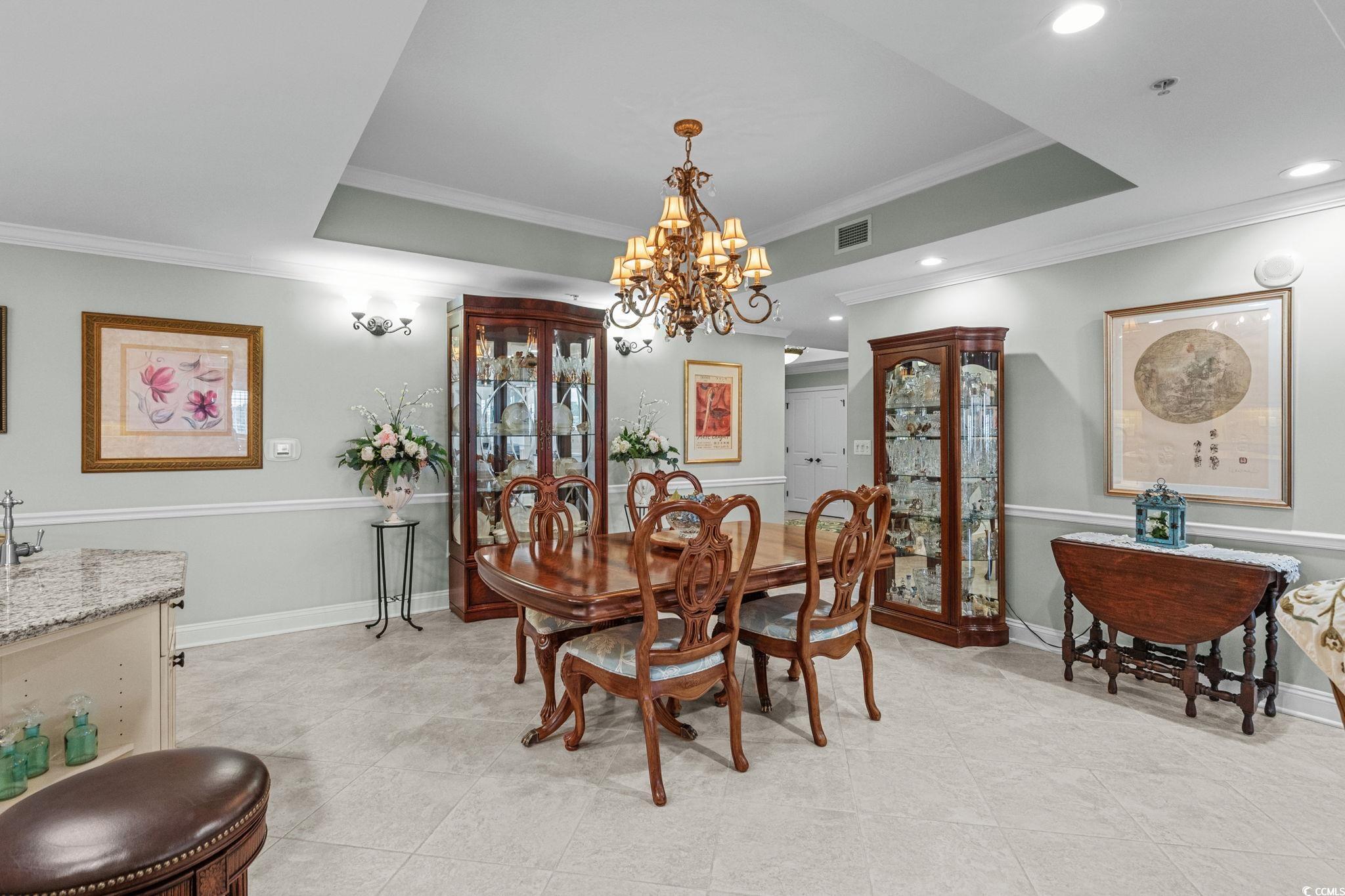 9547 Edgerton Dr. Property Photo 14