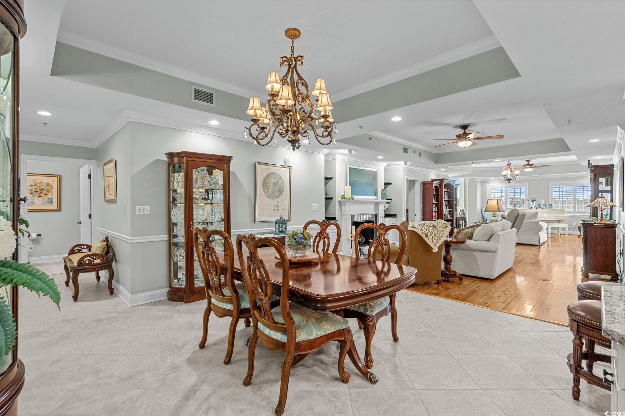 9547 Edgerton Dr. Property Photo 15