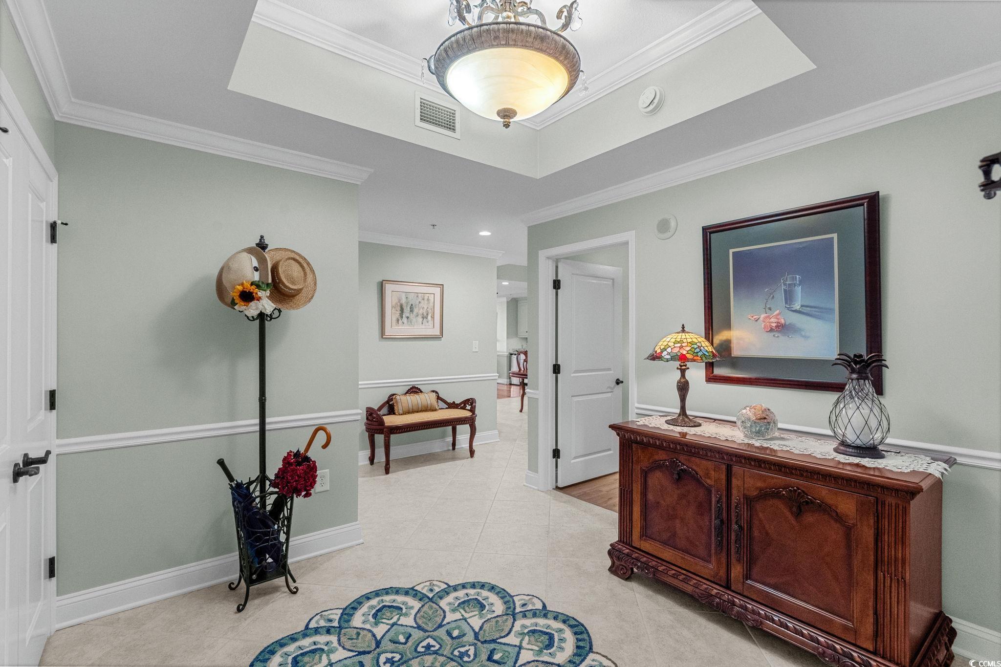 9547 Edgerton Dr. Property Photo 17