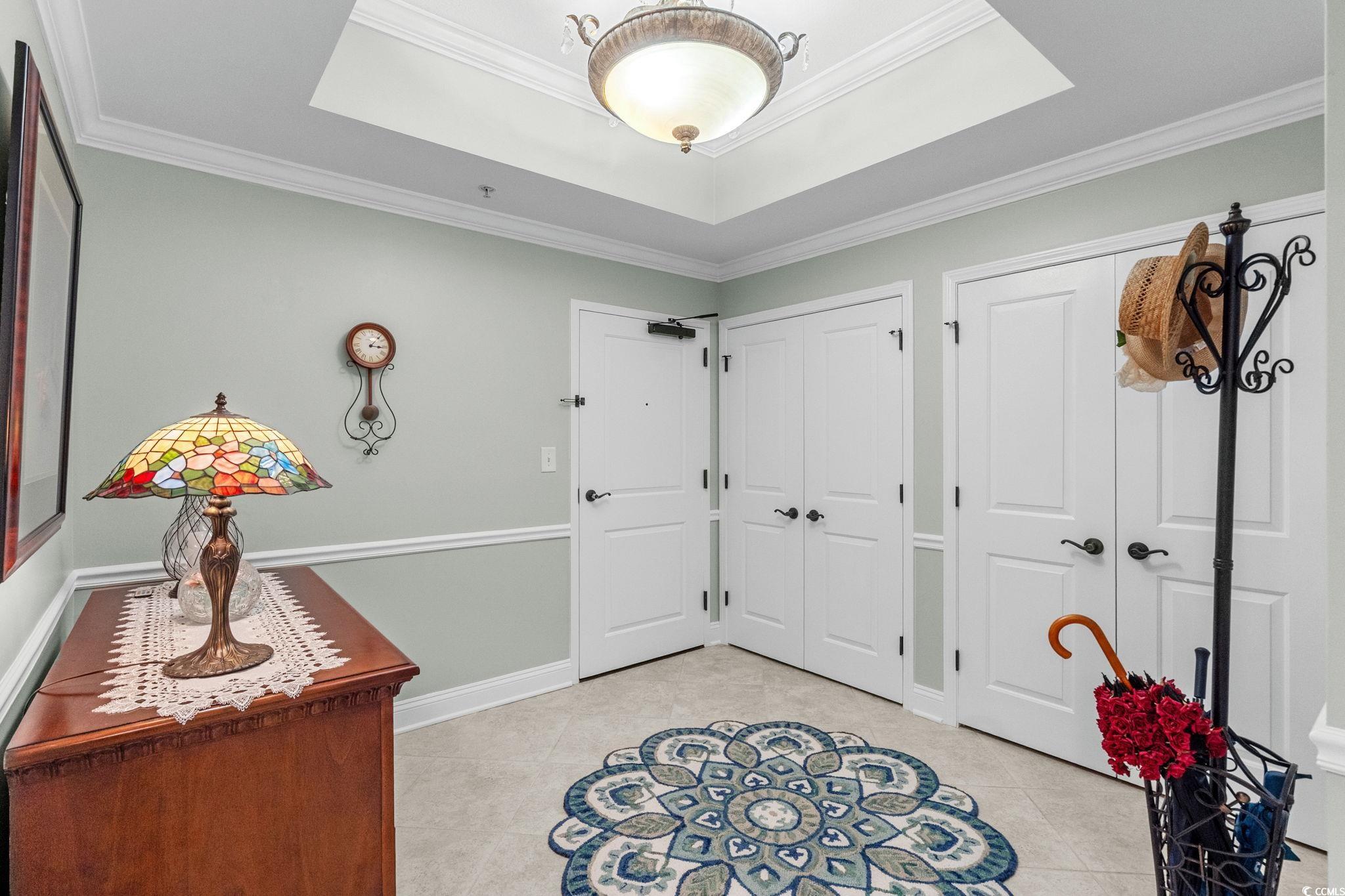 9547 Edgerton Dr. Property Photo 18