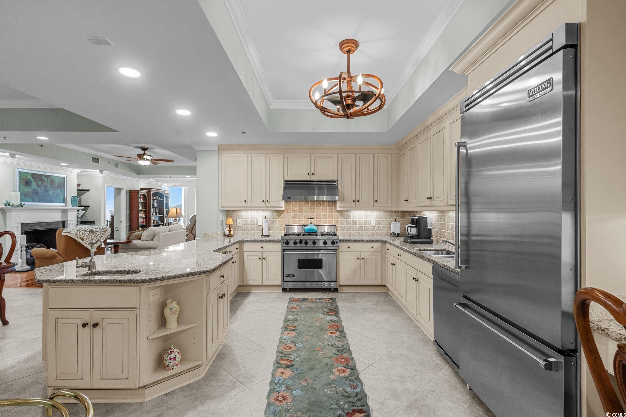 9547 Edgerton Dr. Property Photo 19