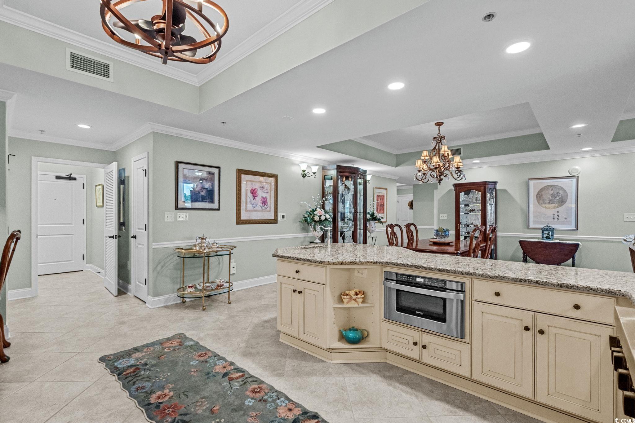 9547 Edgerton Dr. Property Photo 20