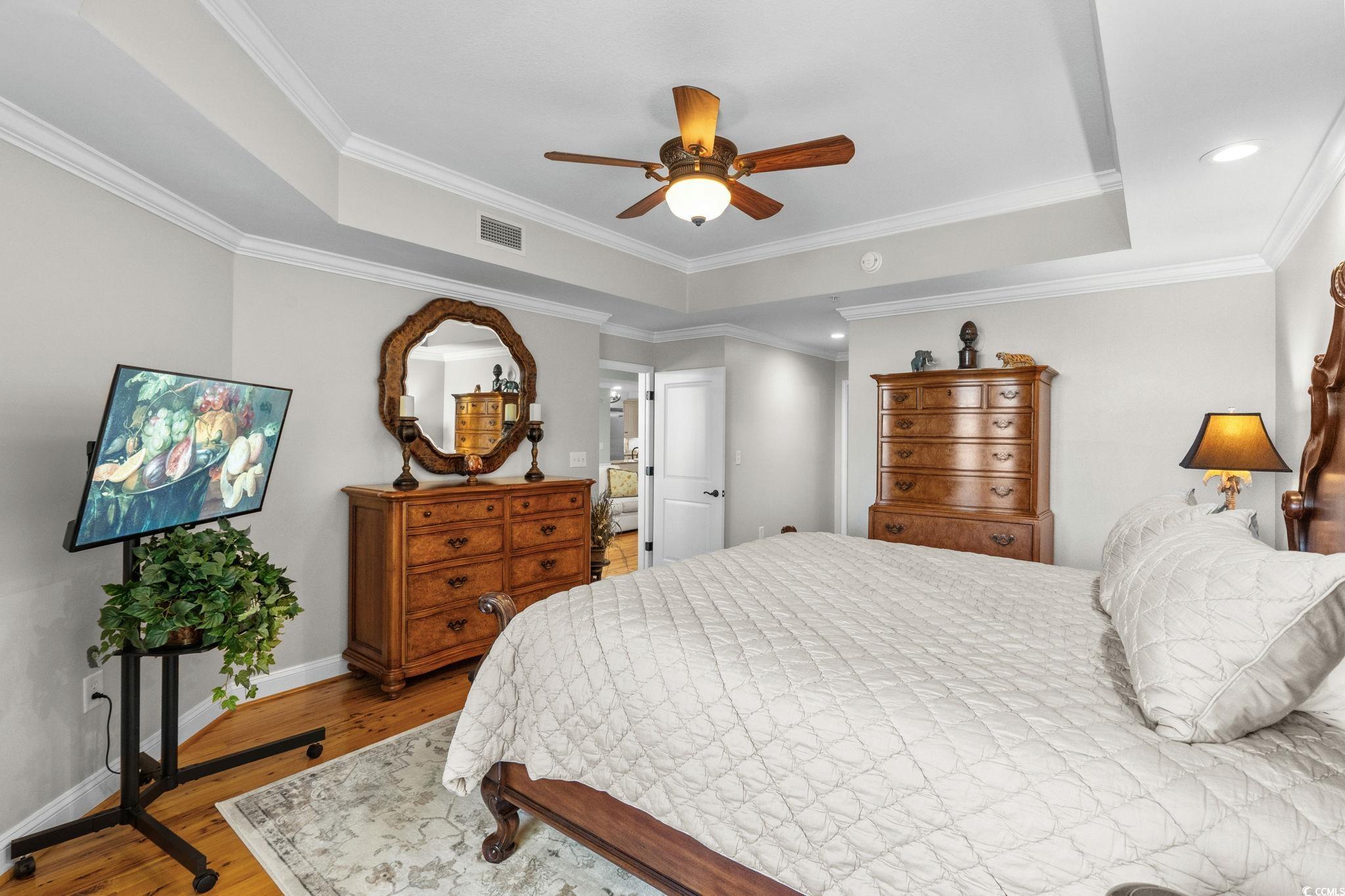 9547 Edgerton Dr. Property Photo 21