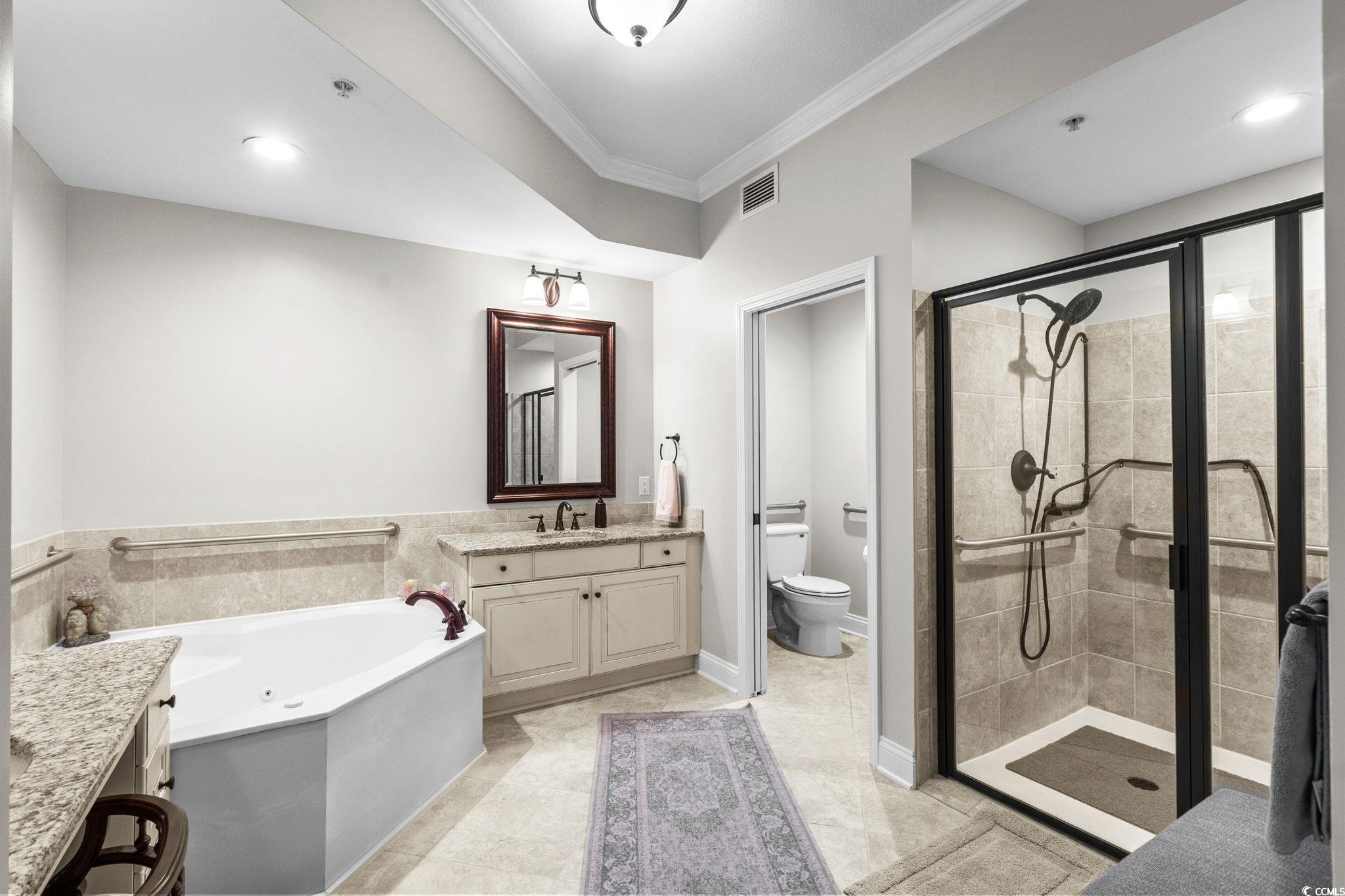 9547 Edgerton Dr. Property Photo 22