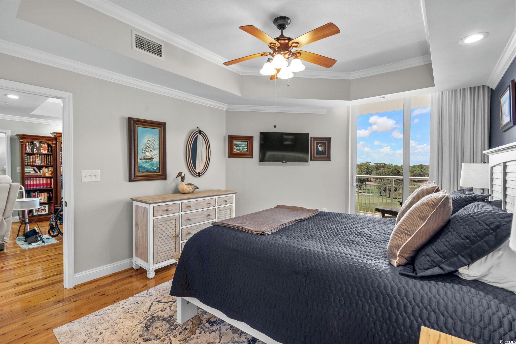 9547 Edgerton Dr. Property Photo 24