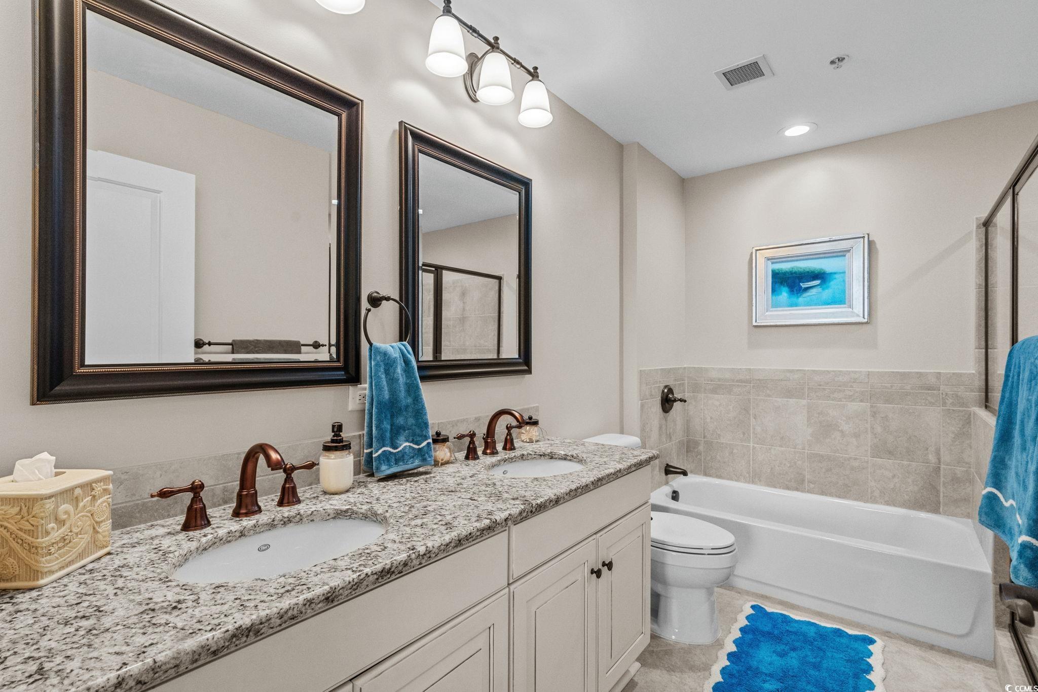 9547 Edgerton Dr. Property Photo 25