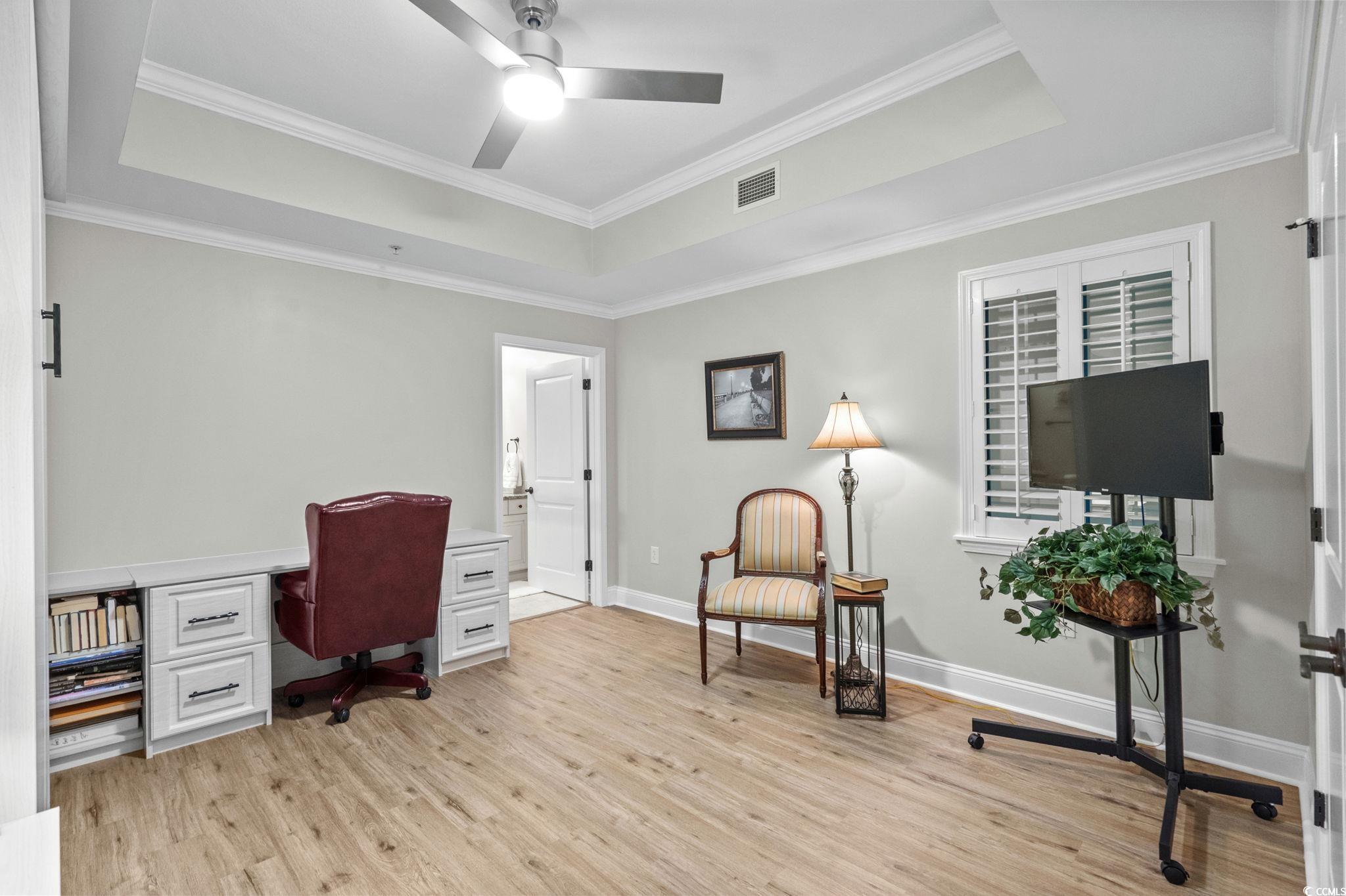 9547 Edgerton Dr. Property Photo 27