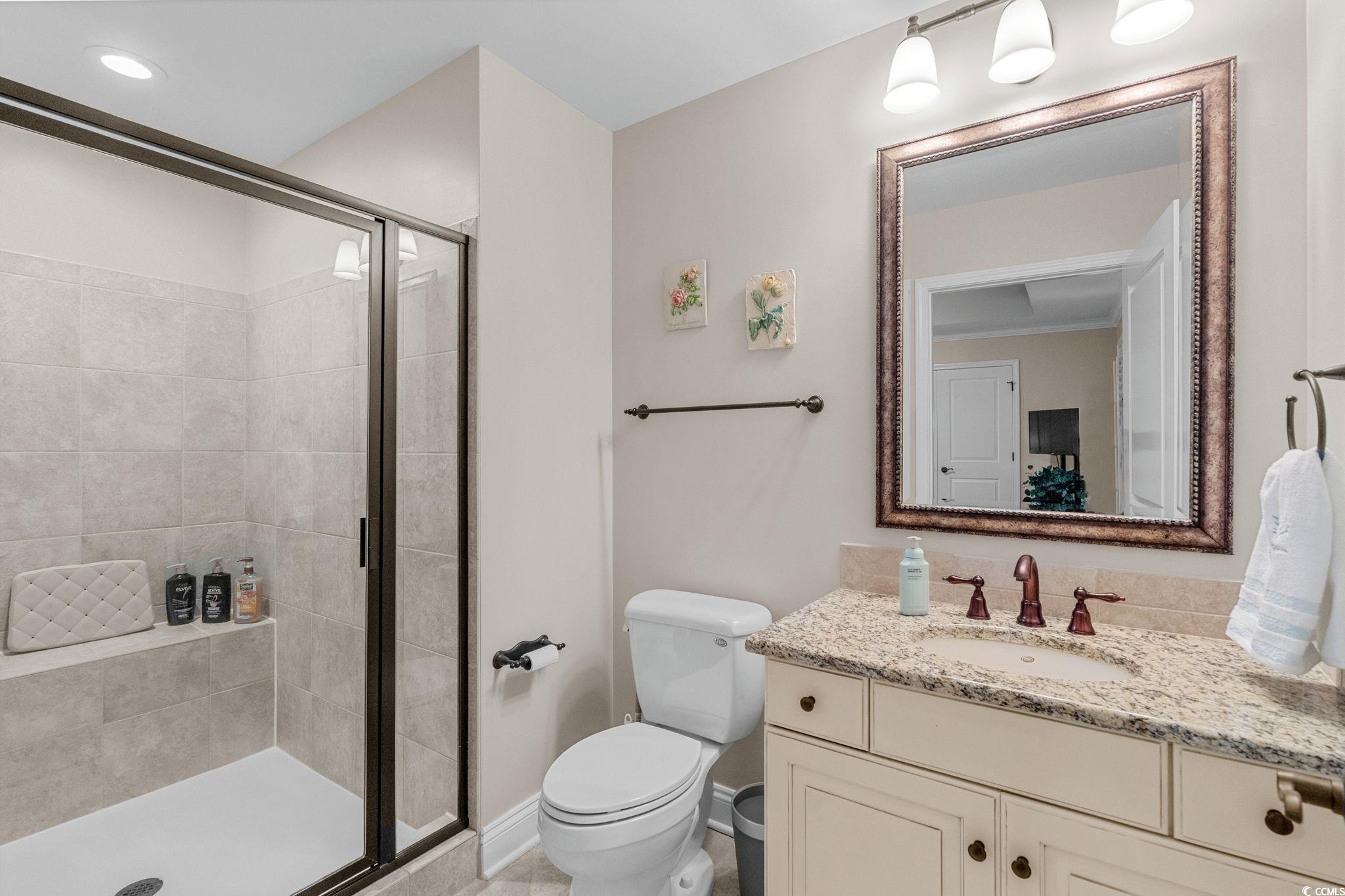 9547 Edgerton Dr. Property Photo 29