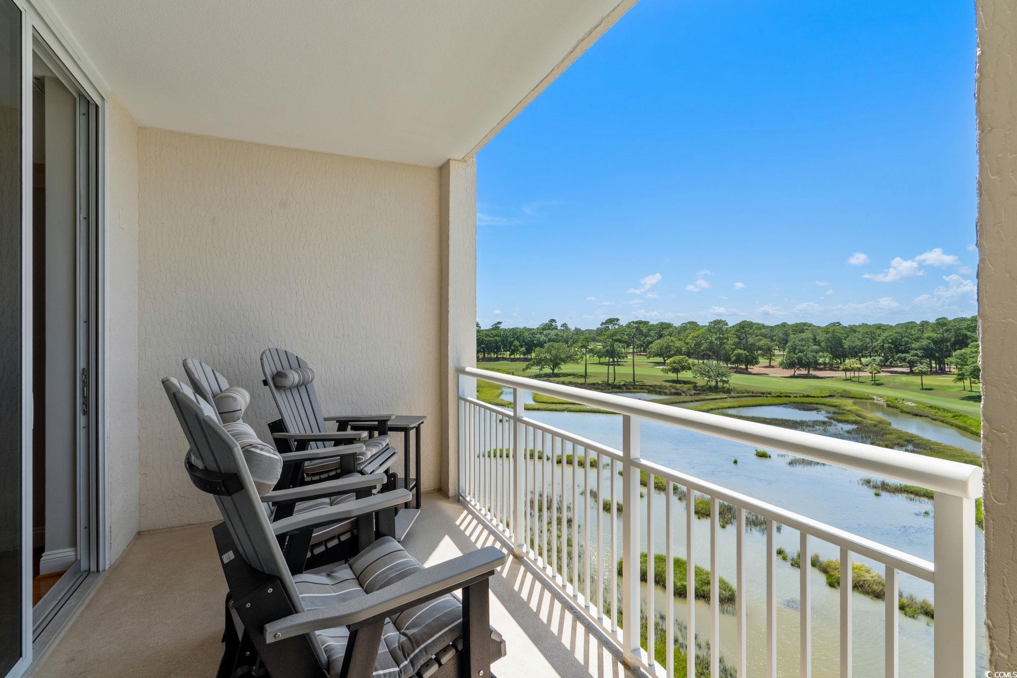 9547 Edgerton Dr. Property Photo 31