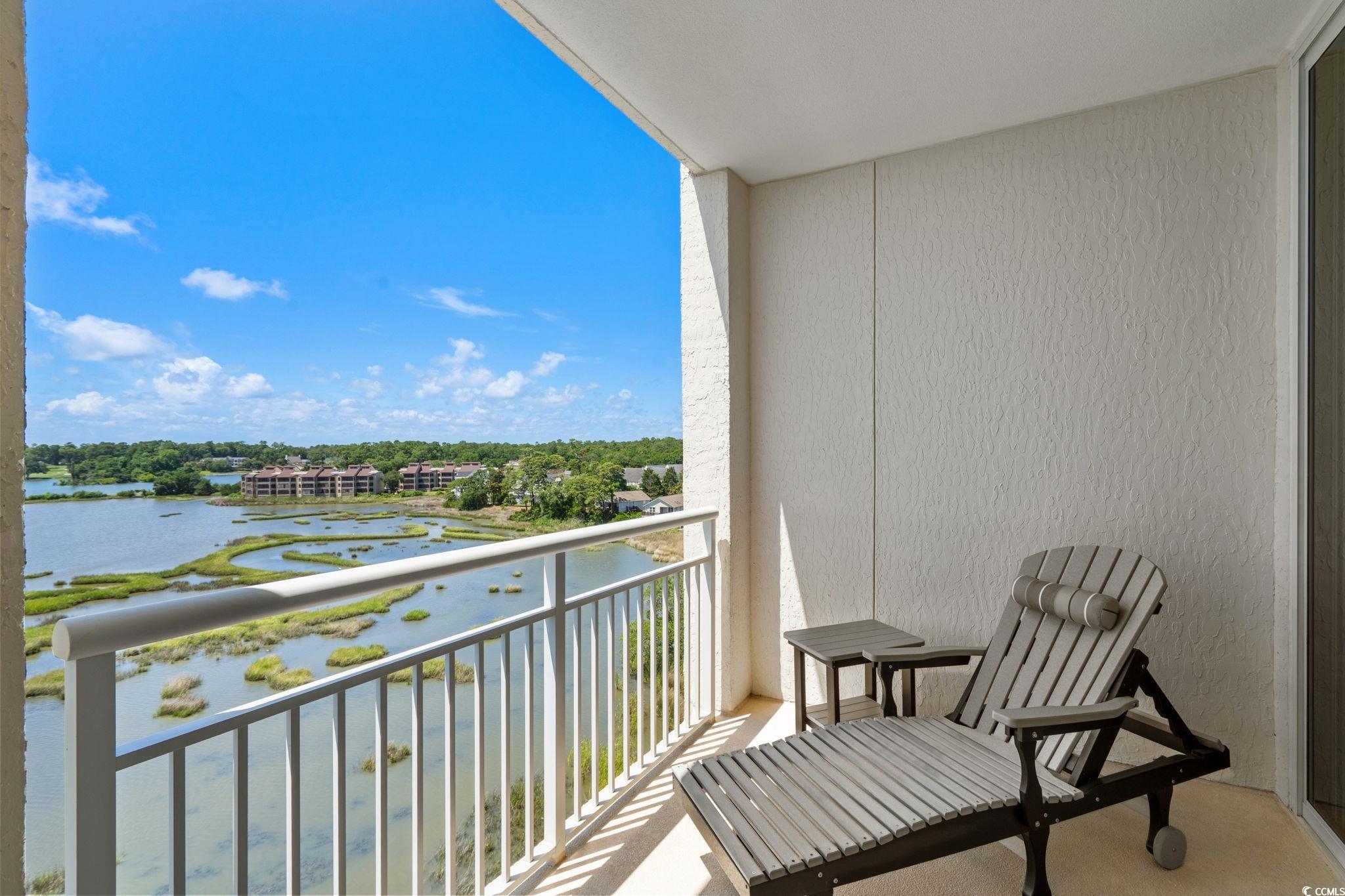 9547 Edgerton Dr. Property Photo 32