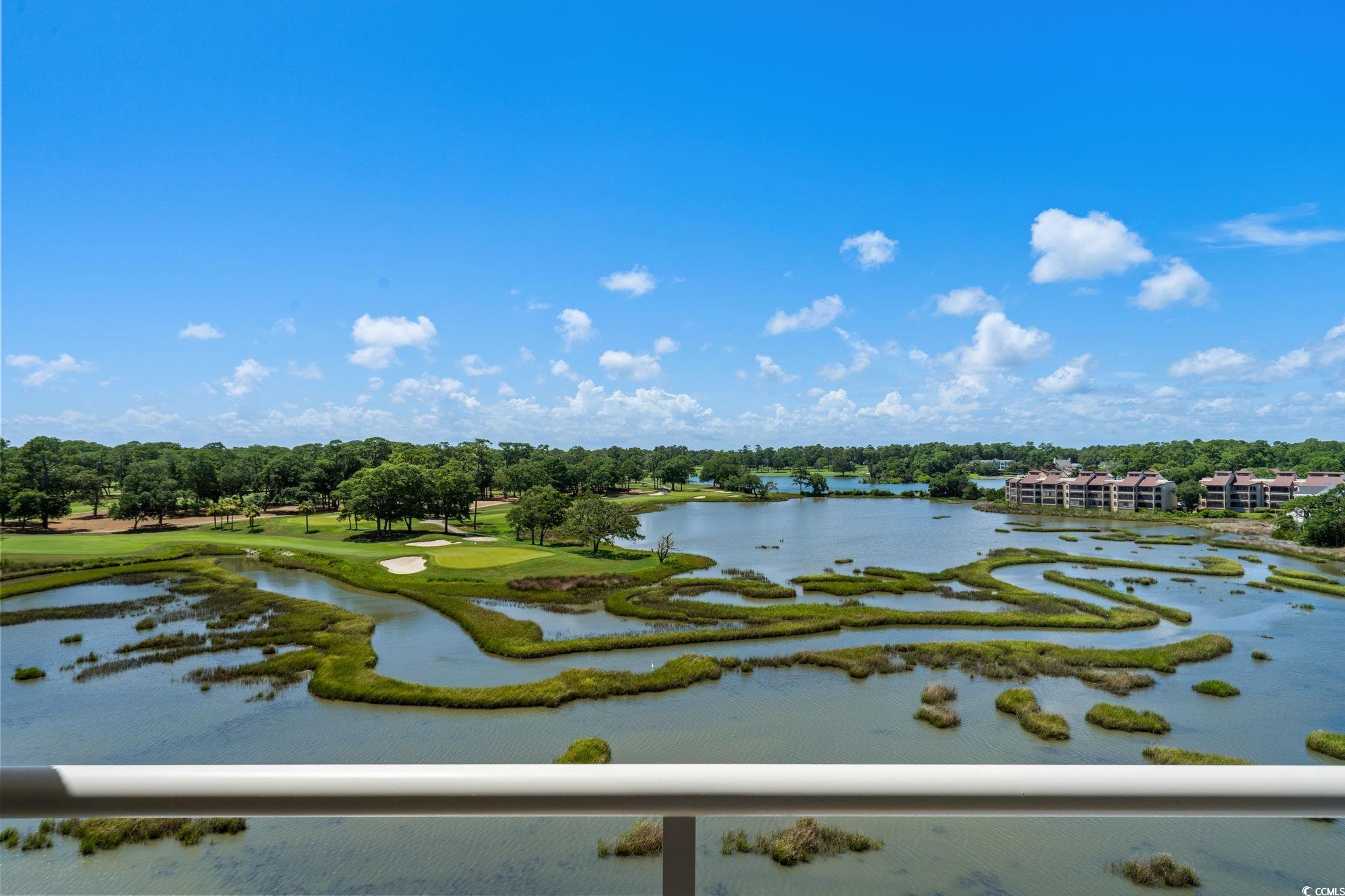 9547 Edgerton Dr. Property Photo 33