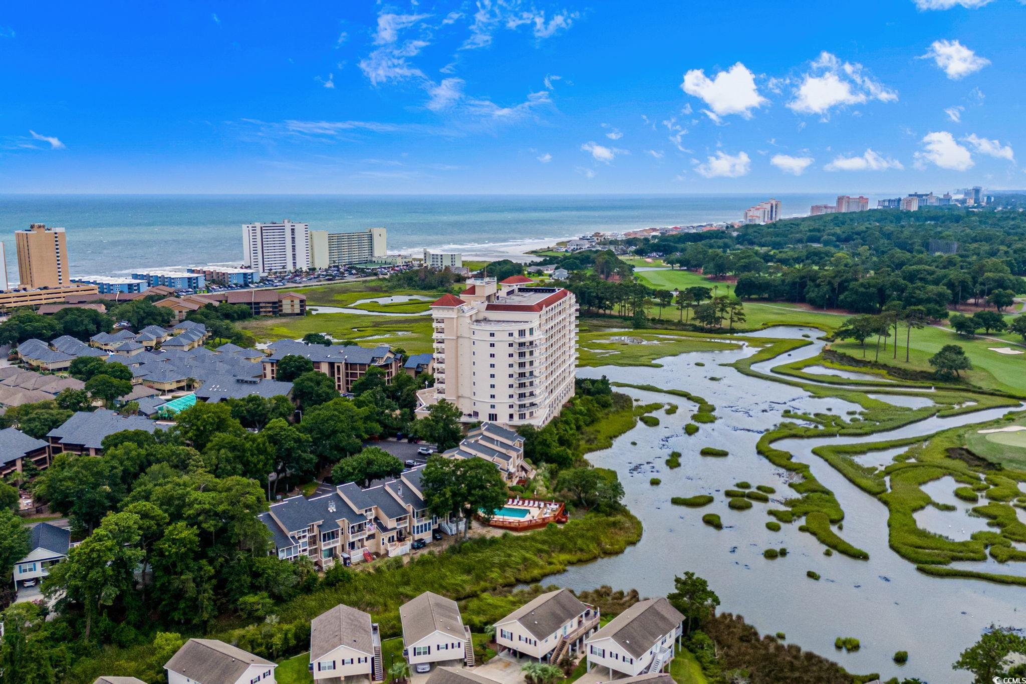 9547 Edgerton Dr. Property Photo 34