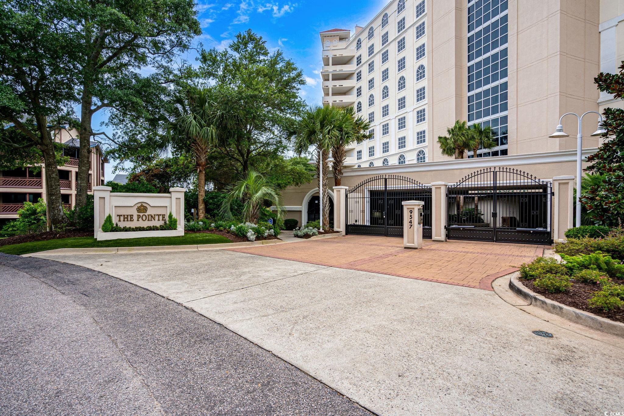 9547 Edgerton Dr. Property Photo 35