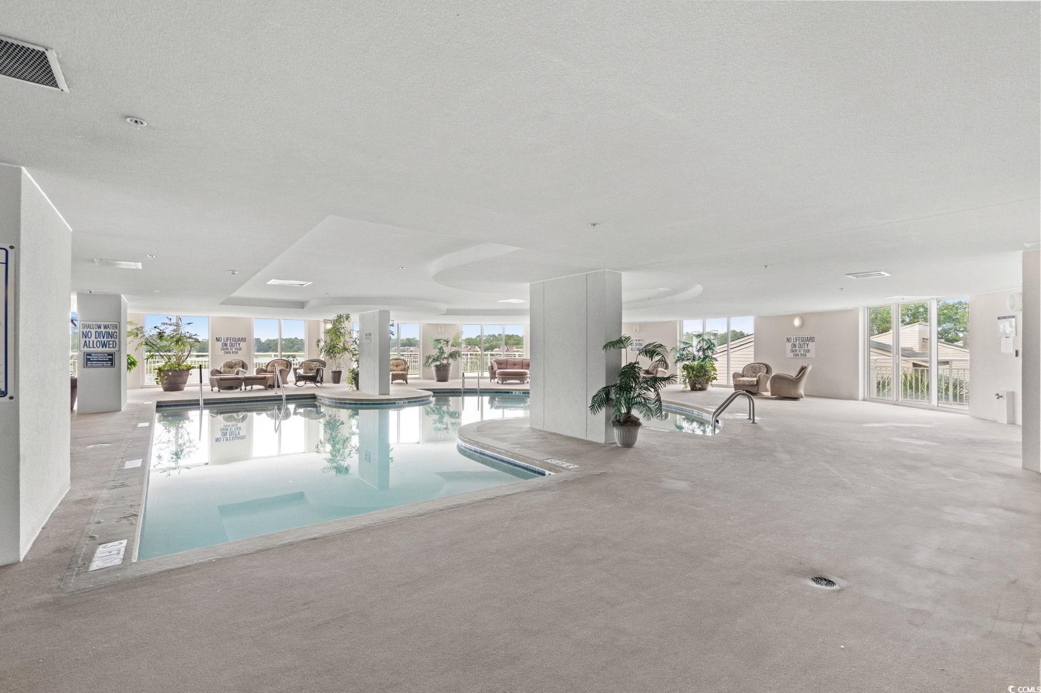 9547 Edgerton Dr. Property Photo 36