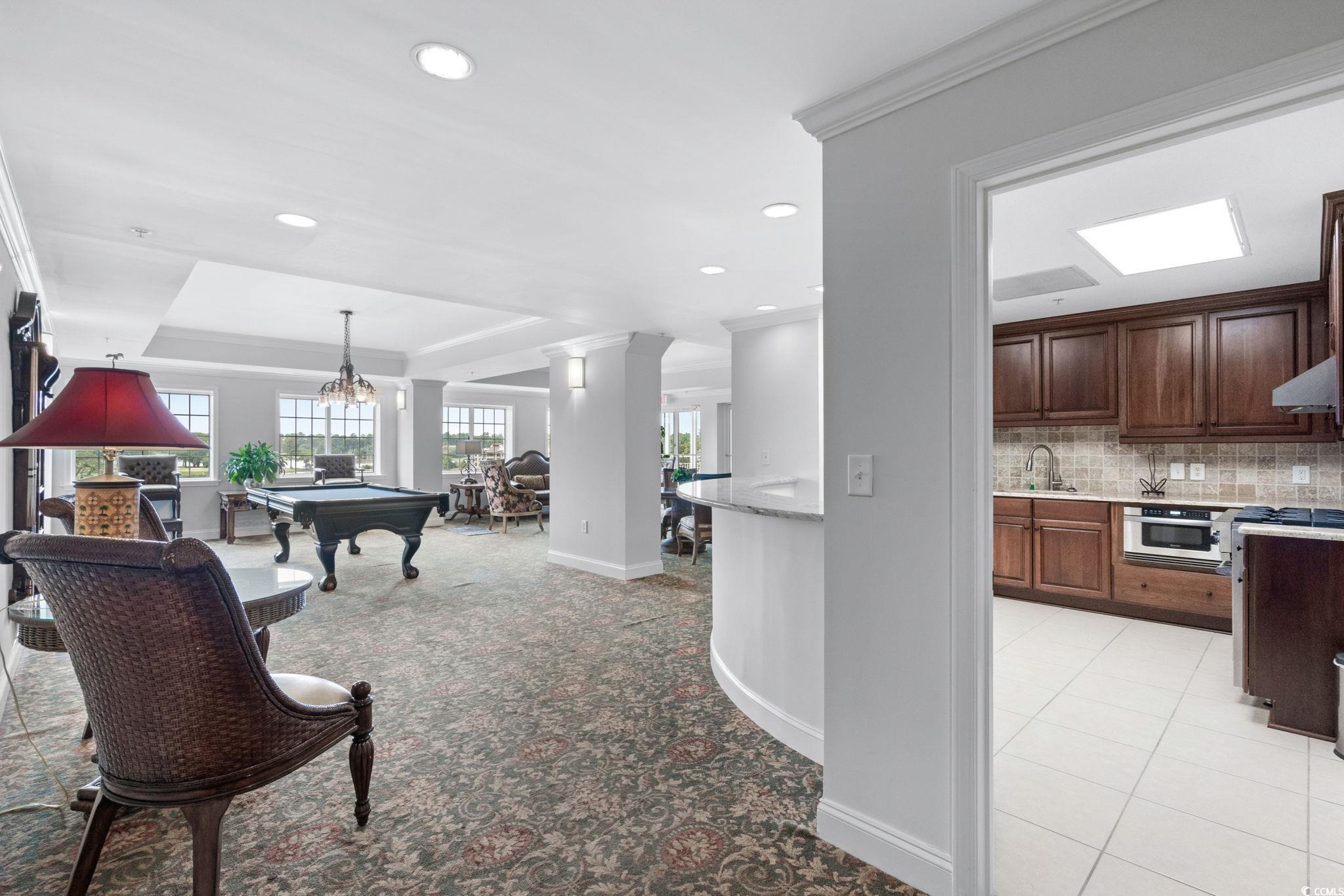 9547 Edgerton Dr. Property Photo 37