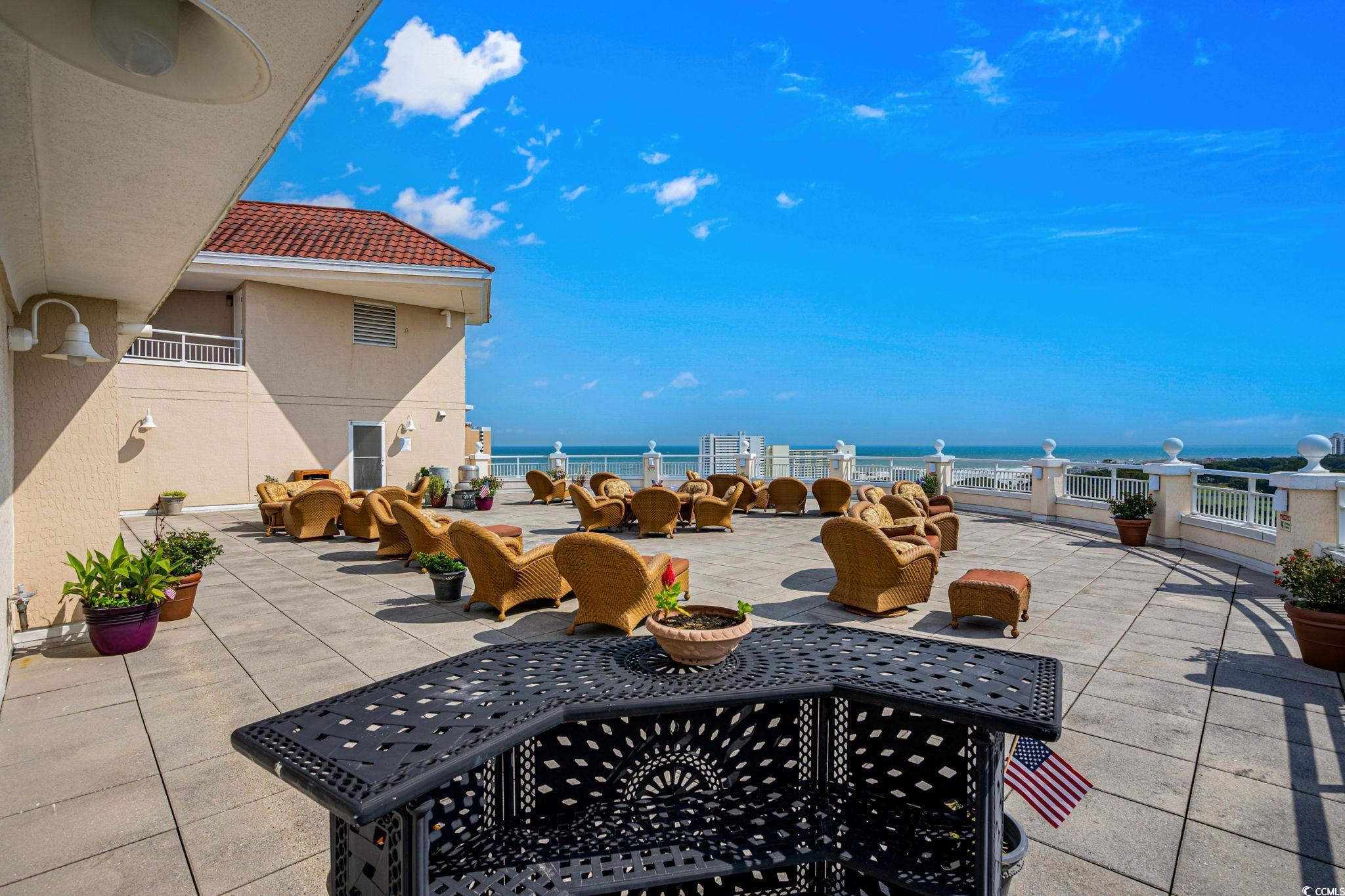 9547 Edgerton Dr. Property Photo 38