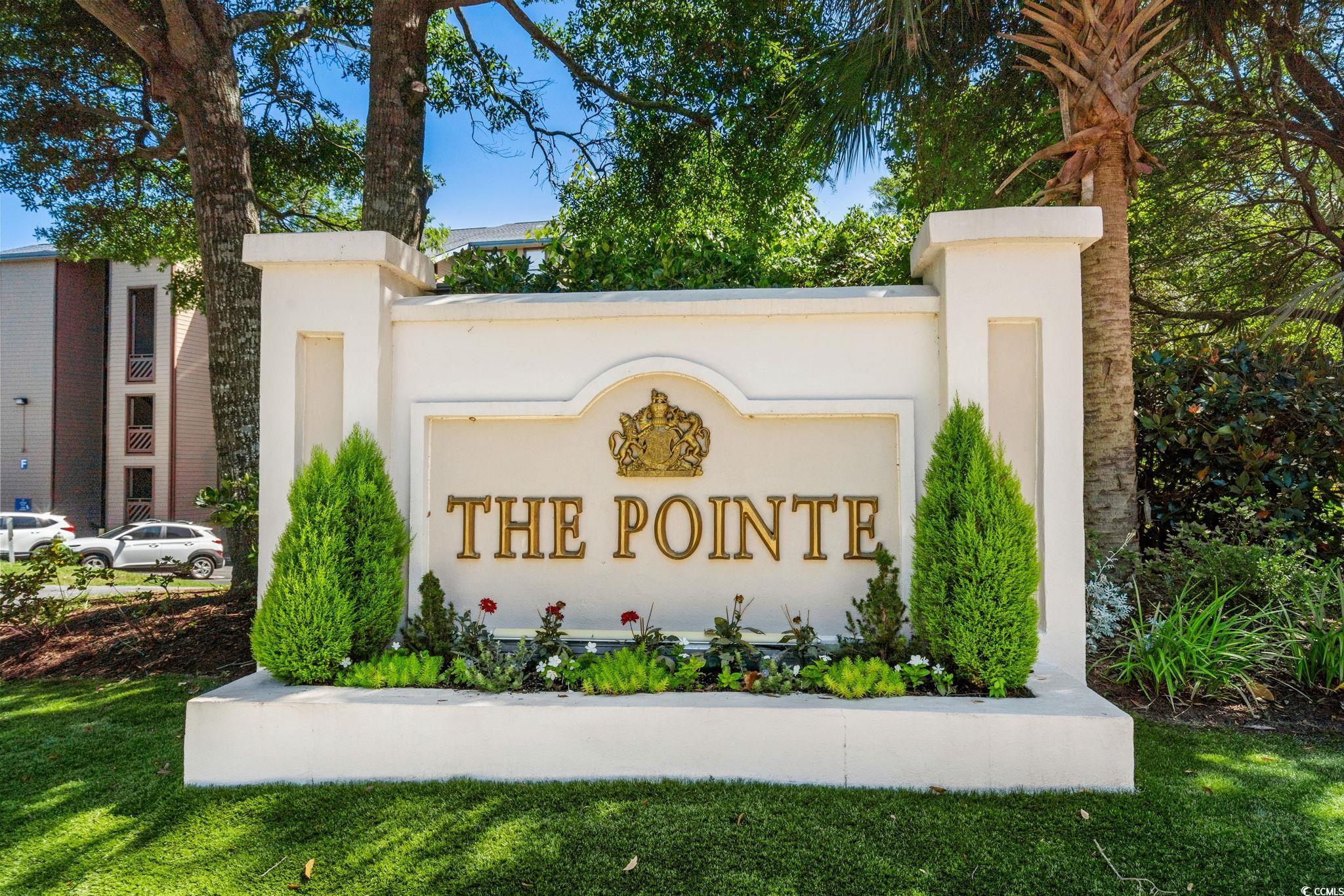 9547 Edgerton Dr. Property Photo 39