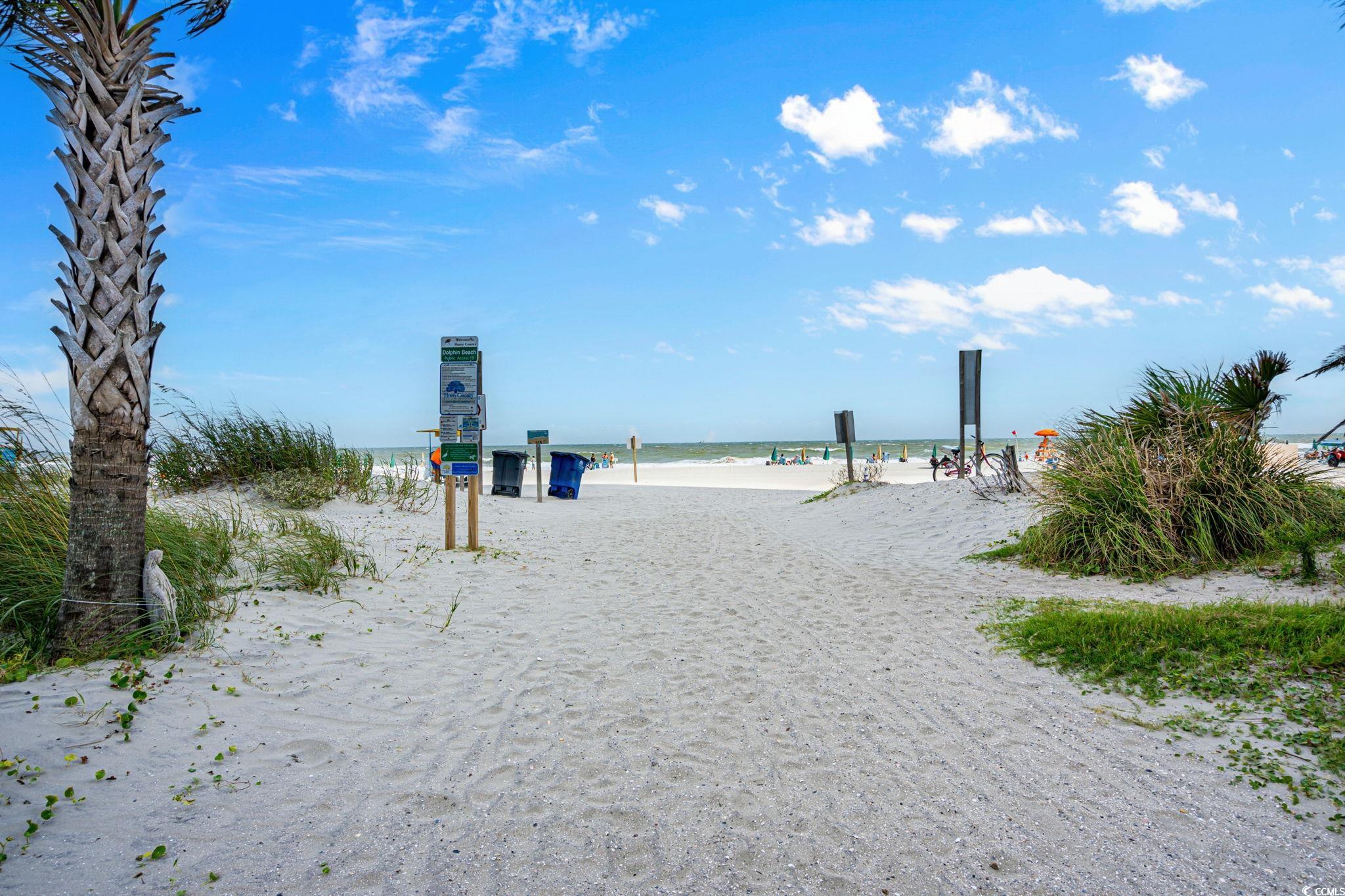 9547 Edgerton Dr. Property Photo 40