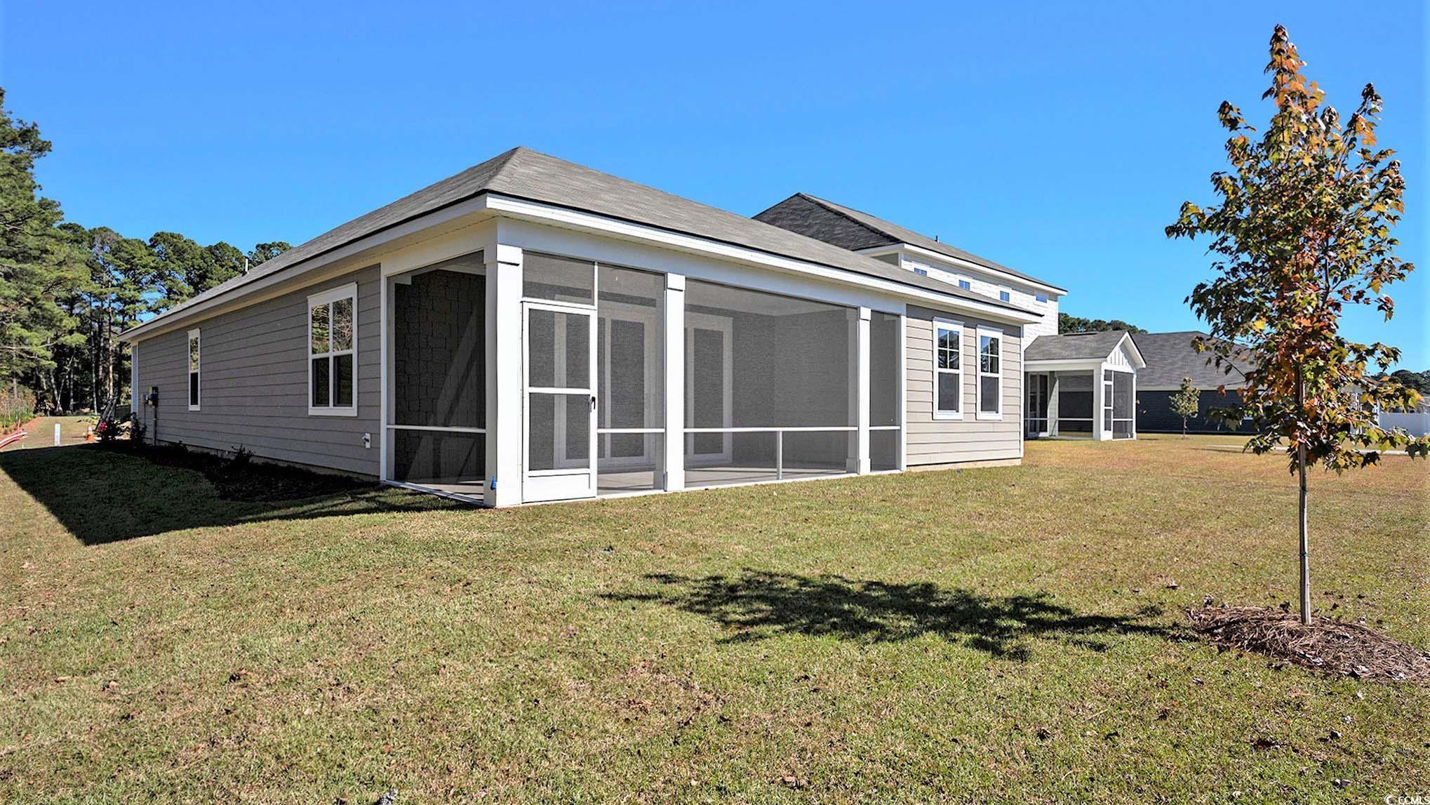 502 Haven View Way Property Photo 3