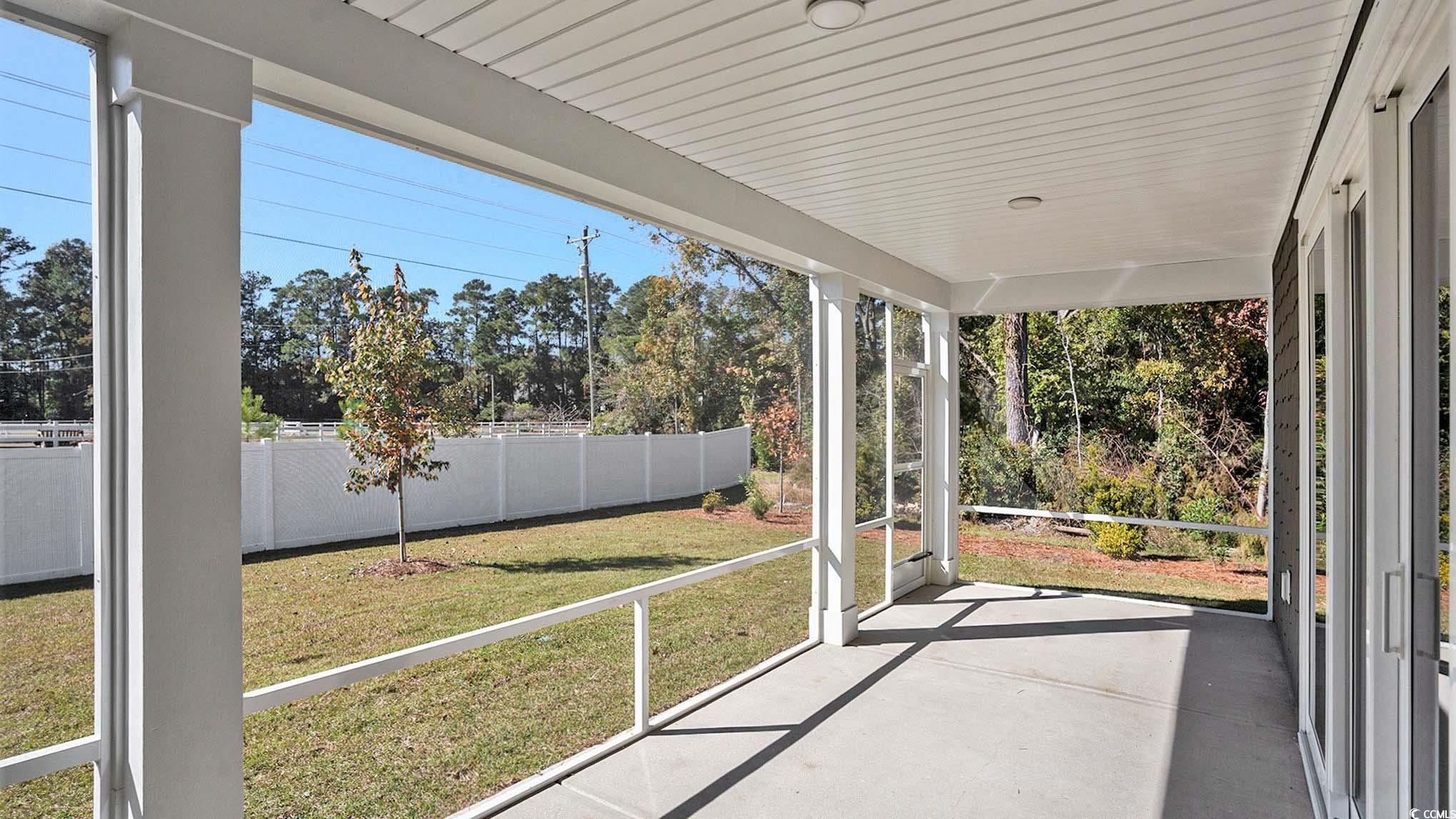 502 Haven View Way Property Photo 4