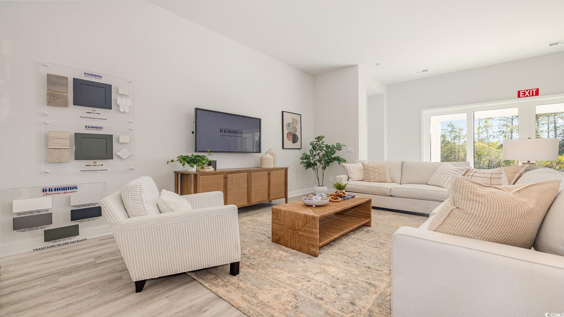 502 Haven View Way Property Photo 7