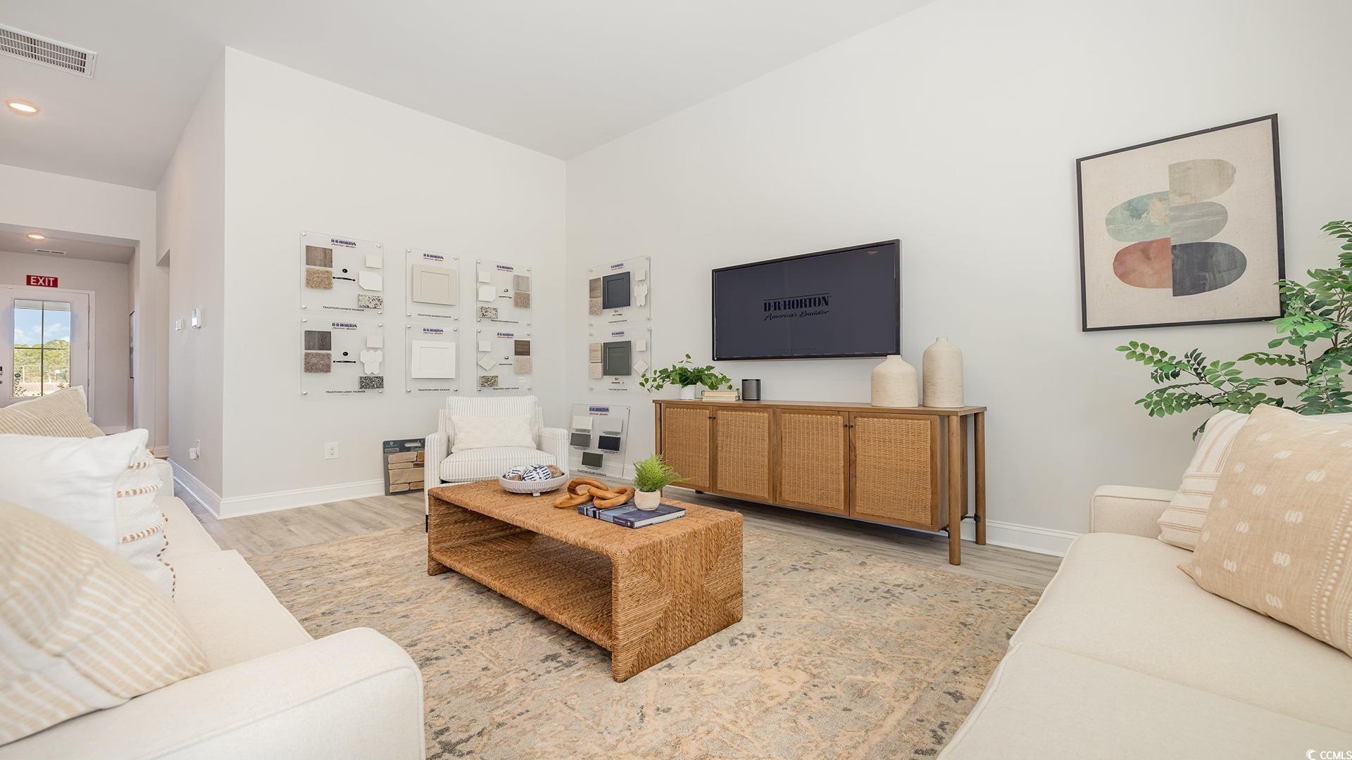 502 Haven View Way Property Photo 8