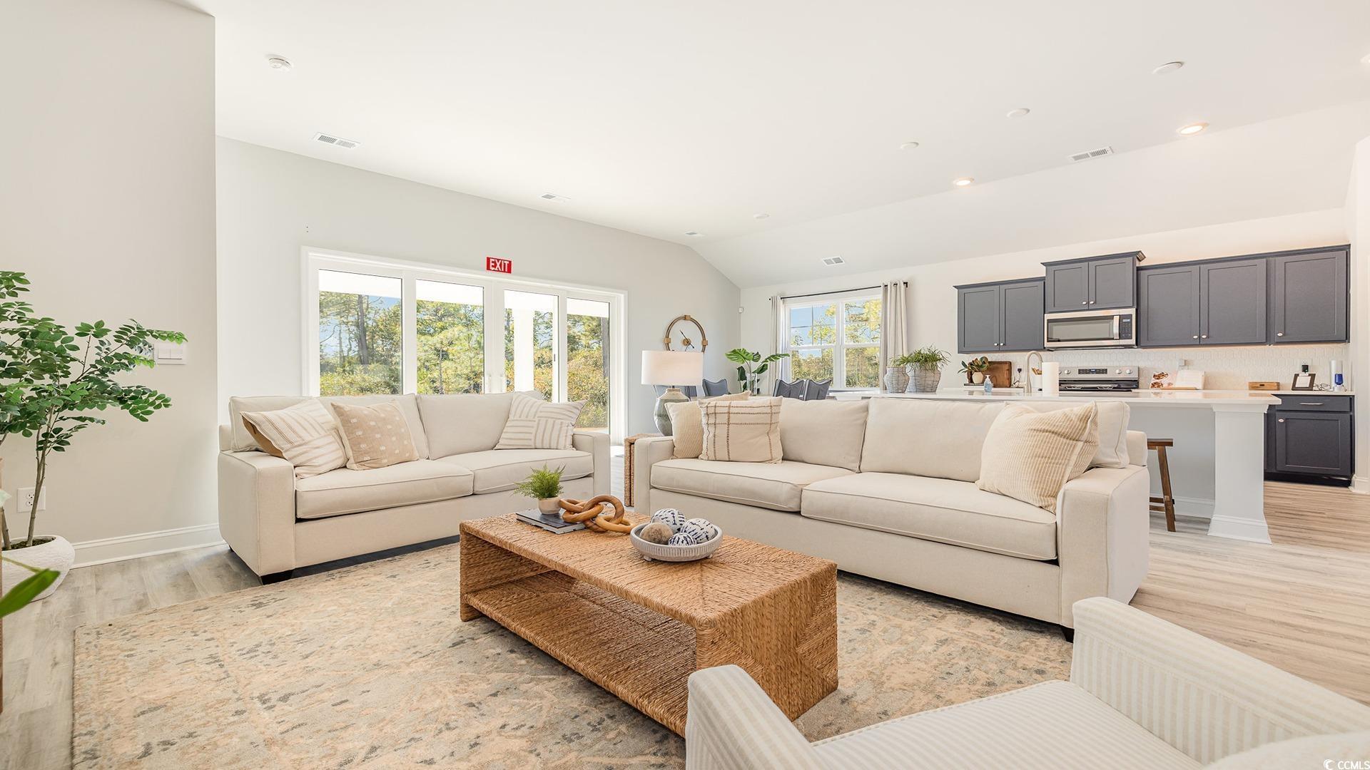 502 Haven View Way Property Photo 9