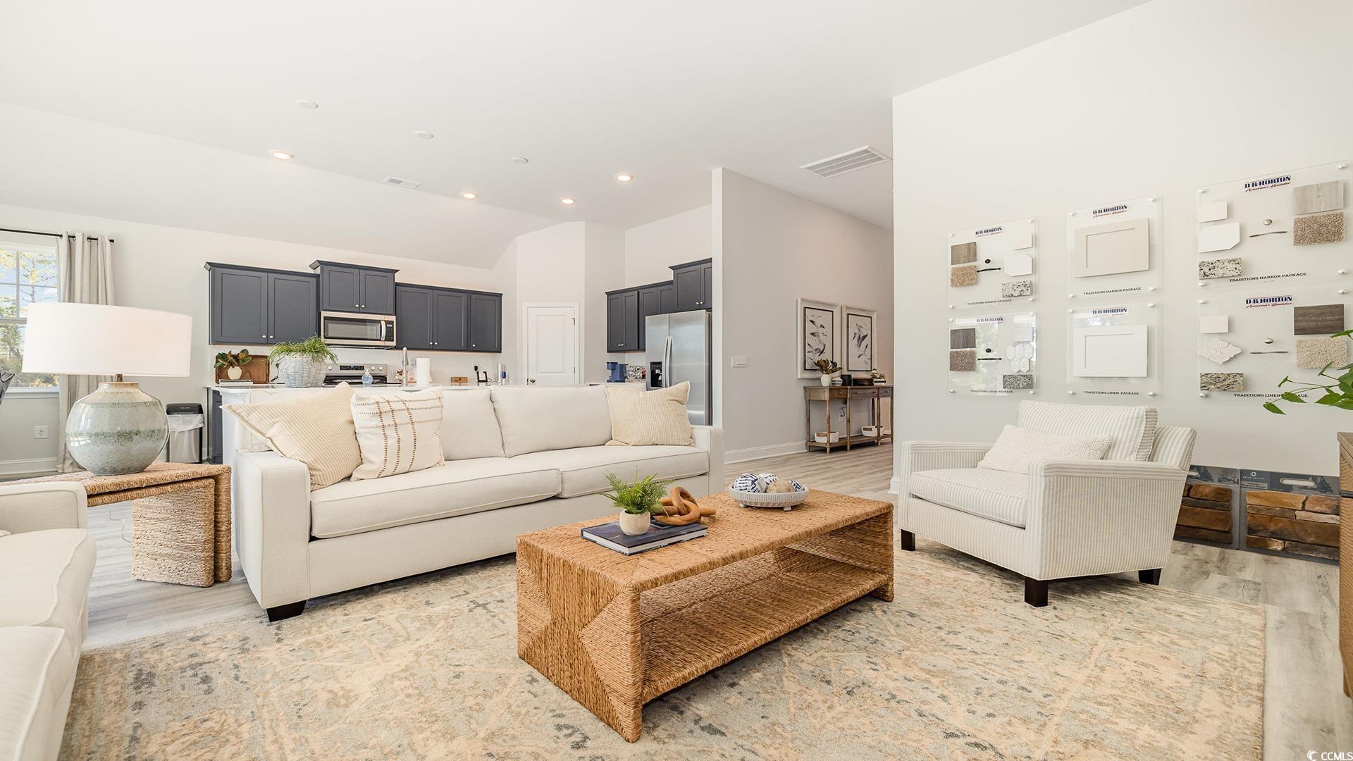 502 Haven View Way Property Photo 10