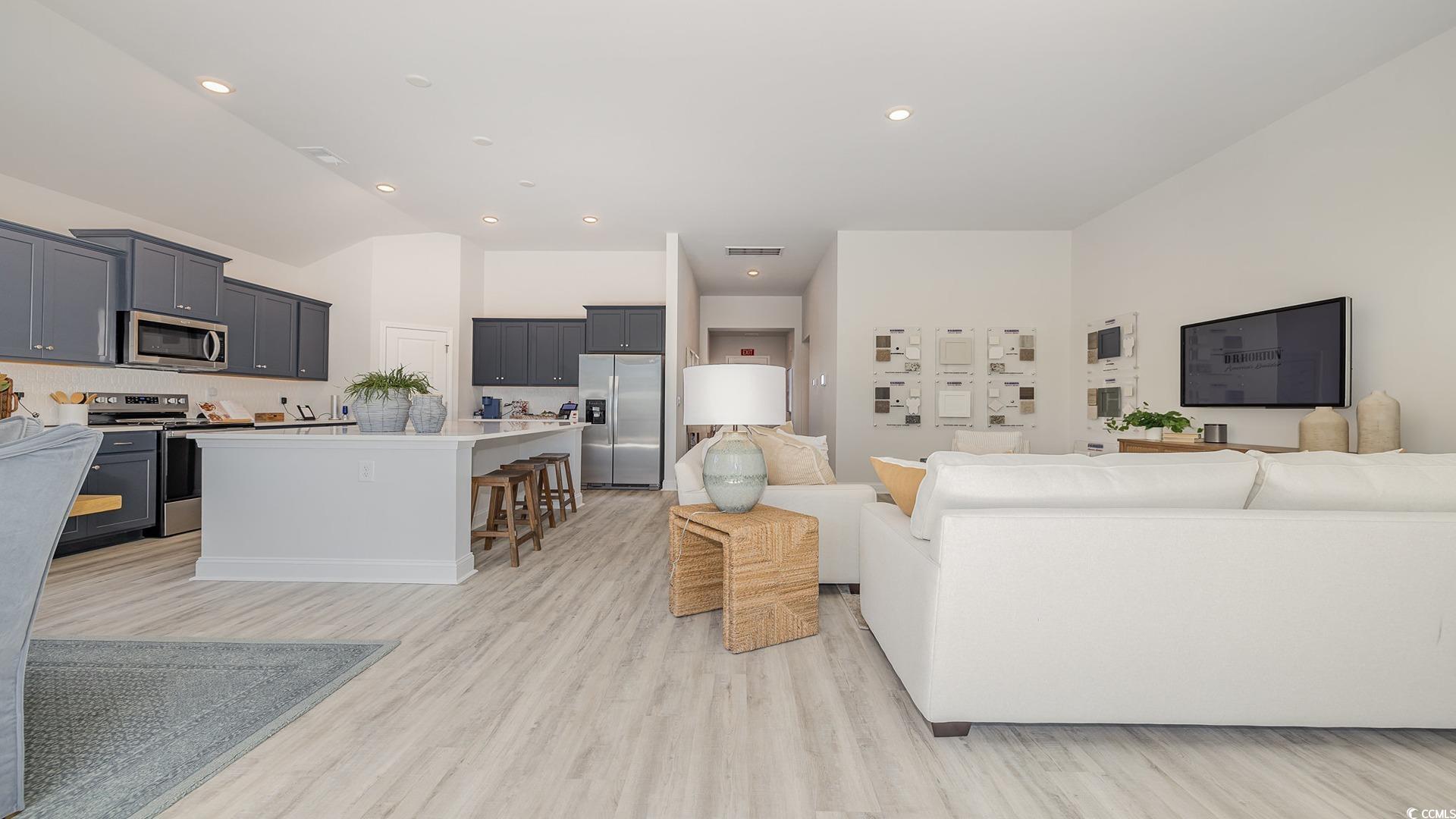 502 Haven View Way Property Photo 11