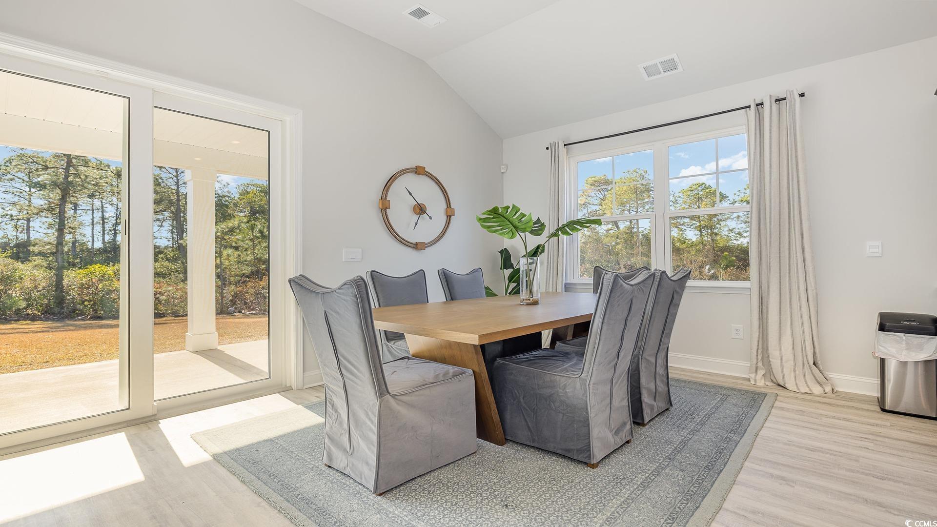 502 Haven View Way Property Photo 12