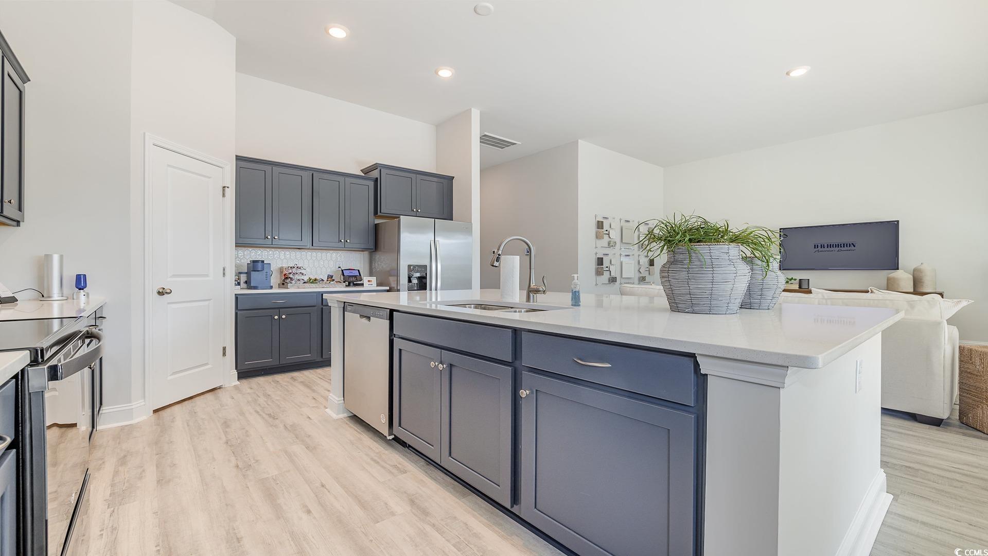 502 Haven View Way Property Photo 13