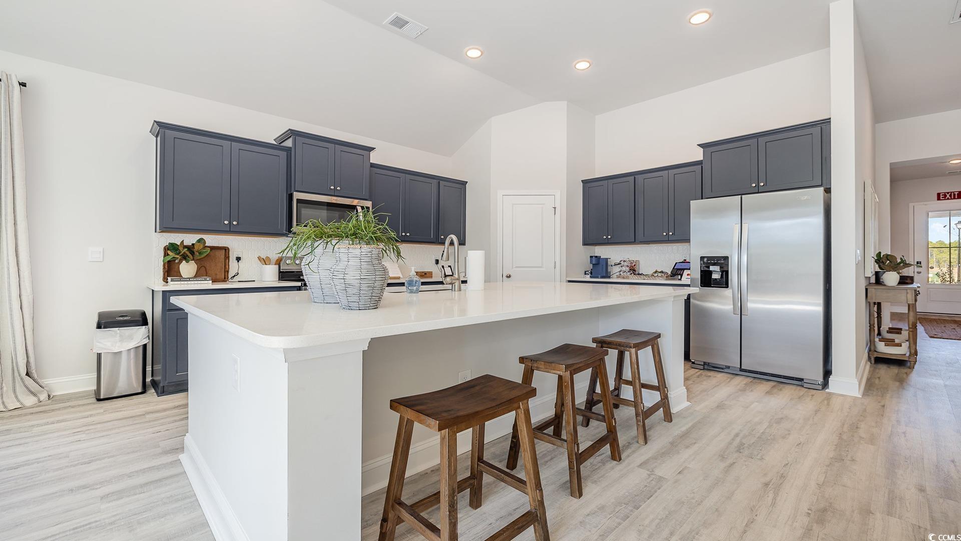 502 Haven View Way Property Photo 16