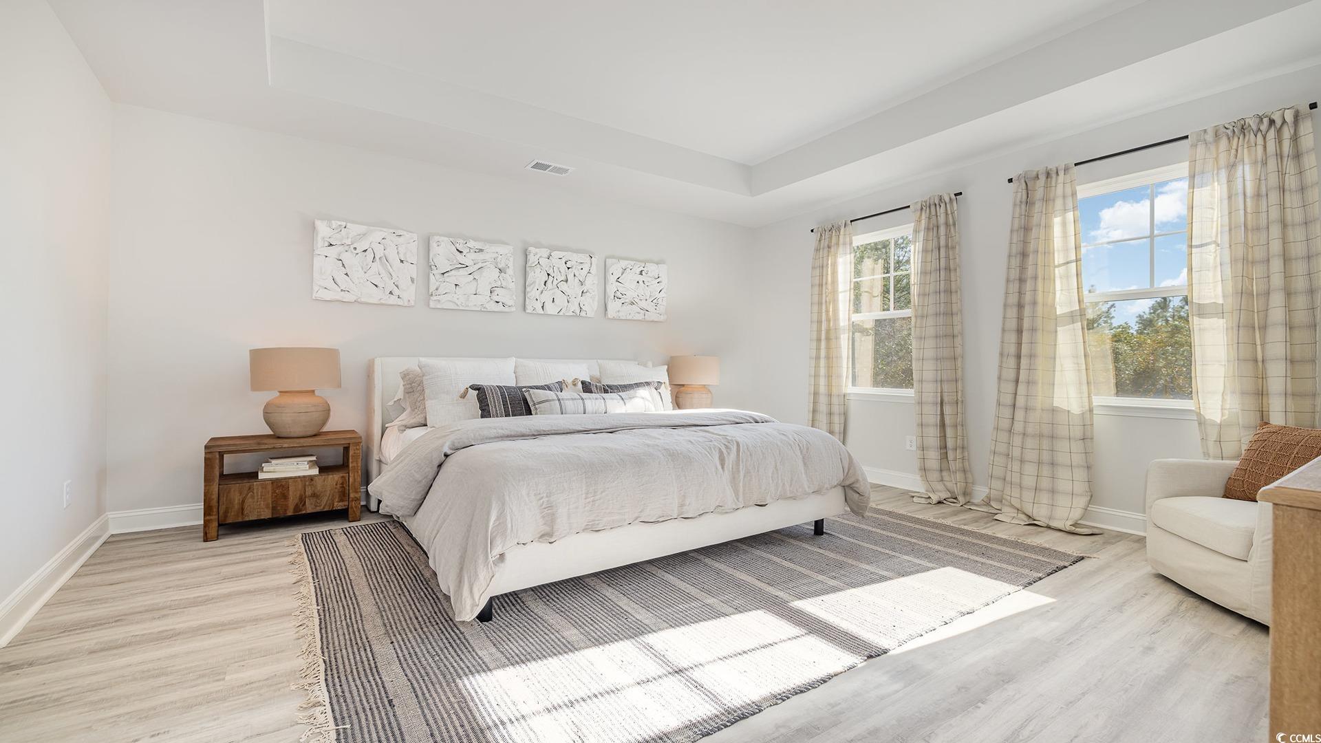 502 Haven View Way Property Photo 17