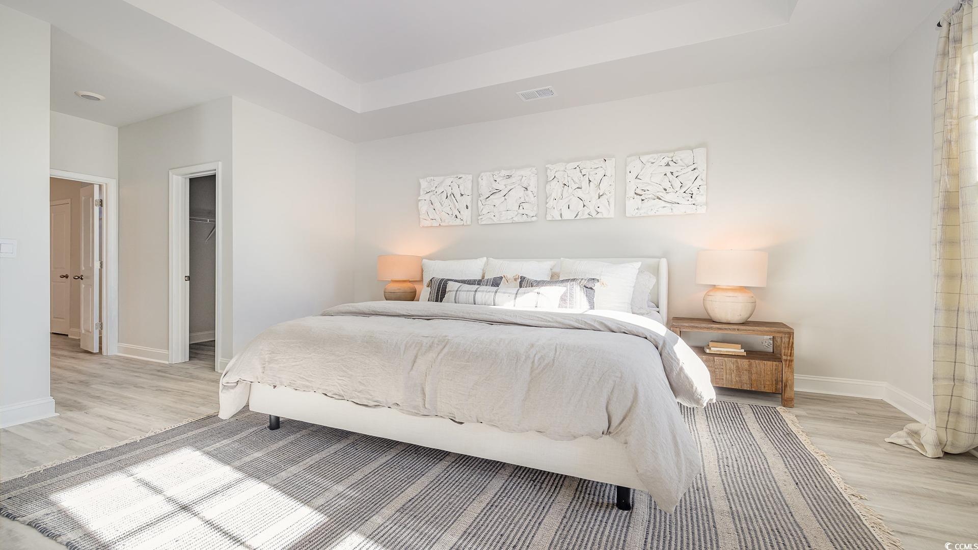 502 Haven View Way Property Photo 18