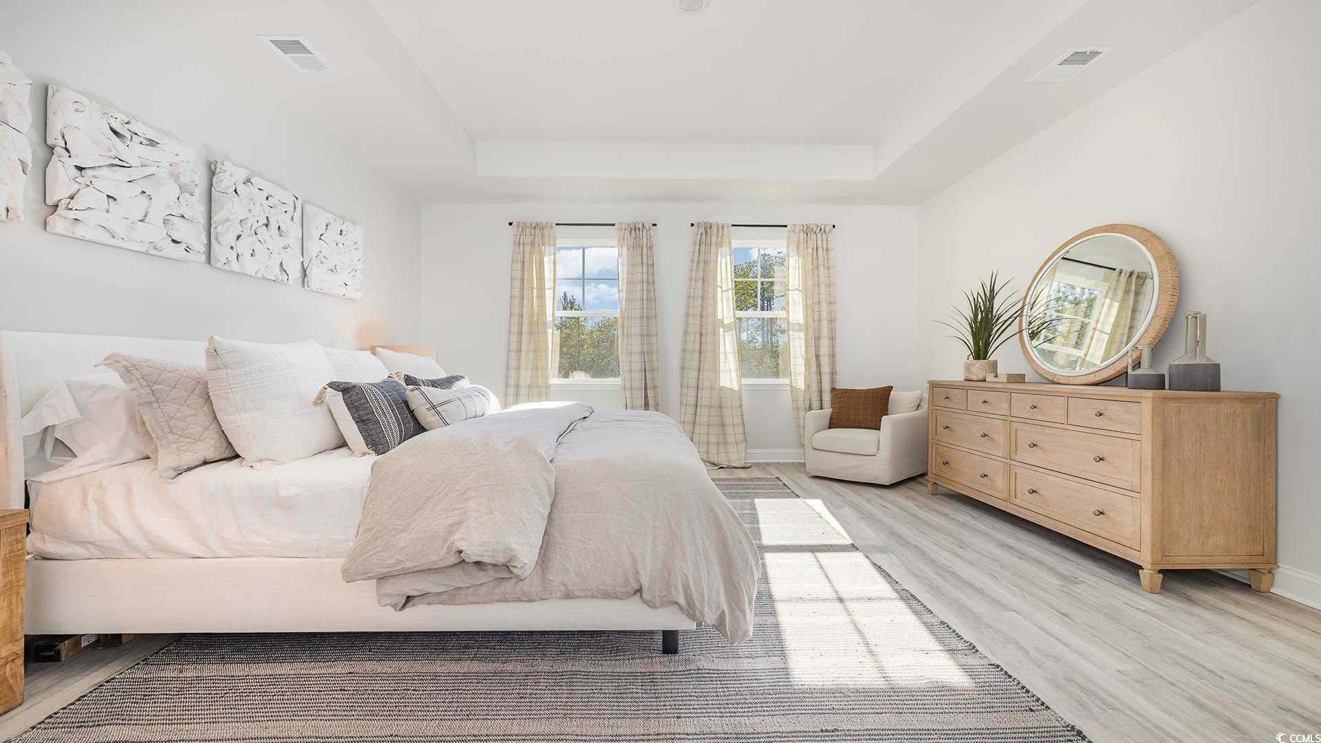 502 Haven View Way Property Photo 19