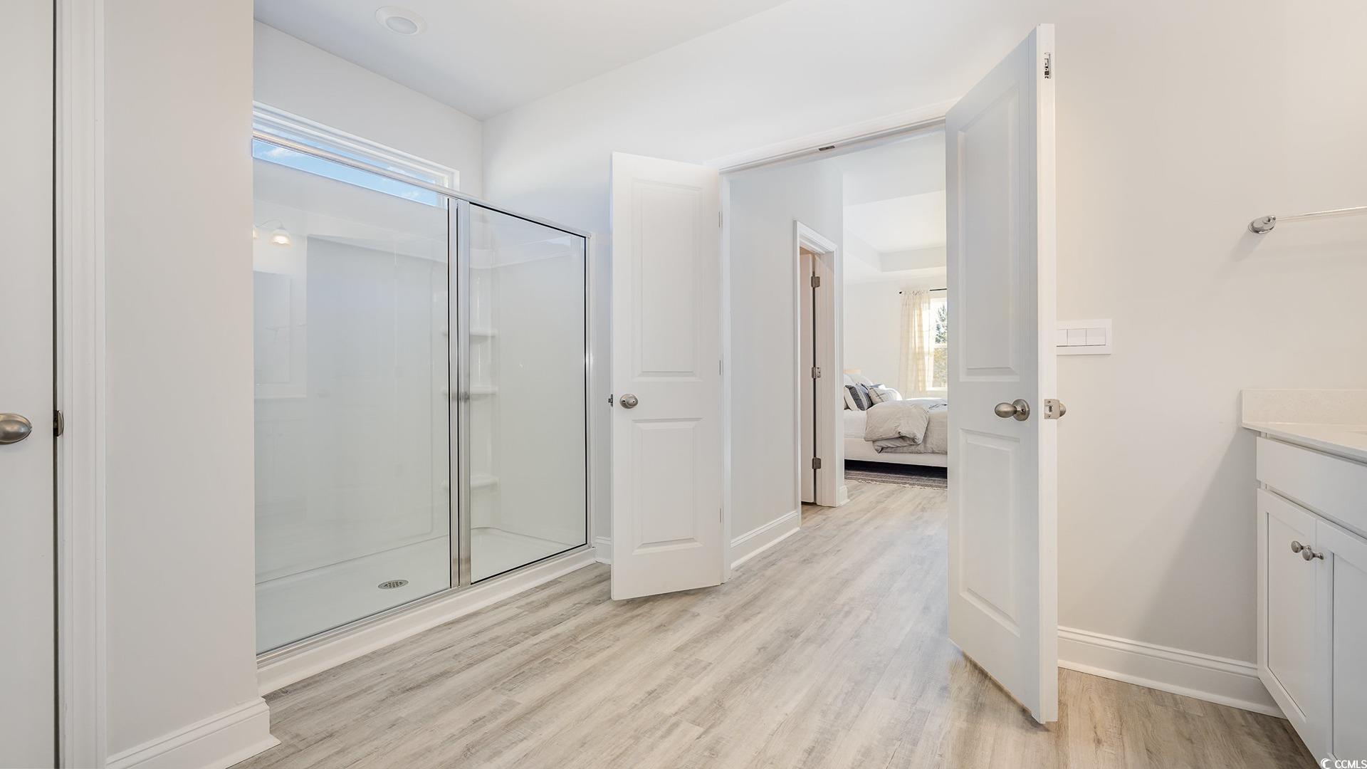 502 Haven View Way Property Photo 20