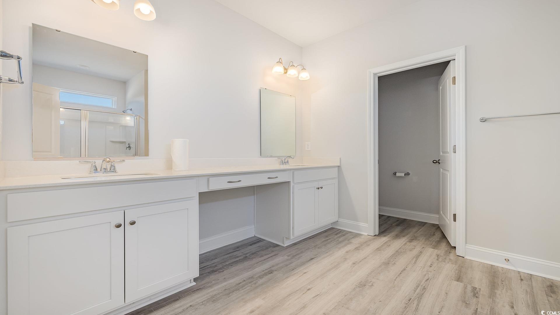 502 Haven View Way Property Photo 21