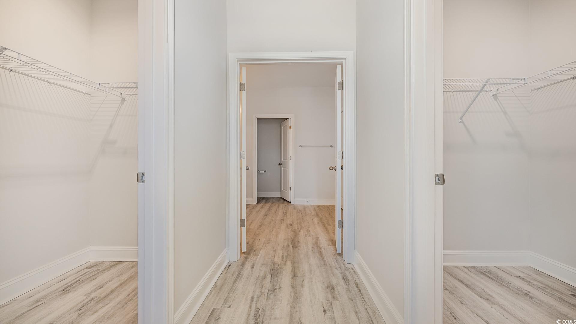 502 Haven View Way Property Photo 22